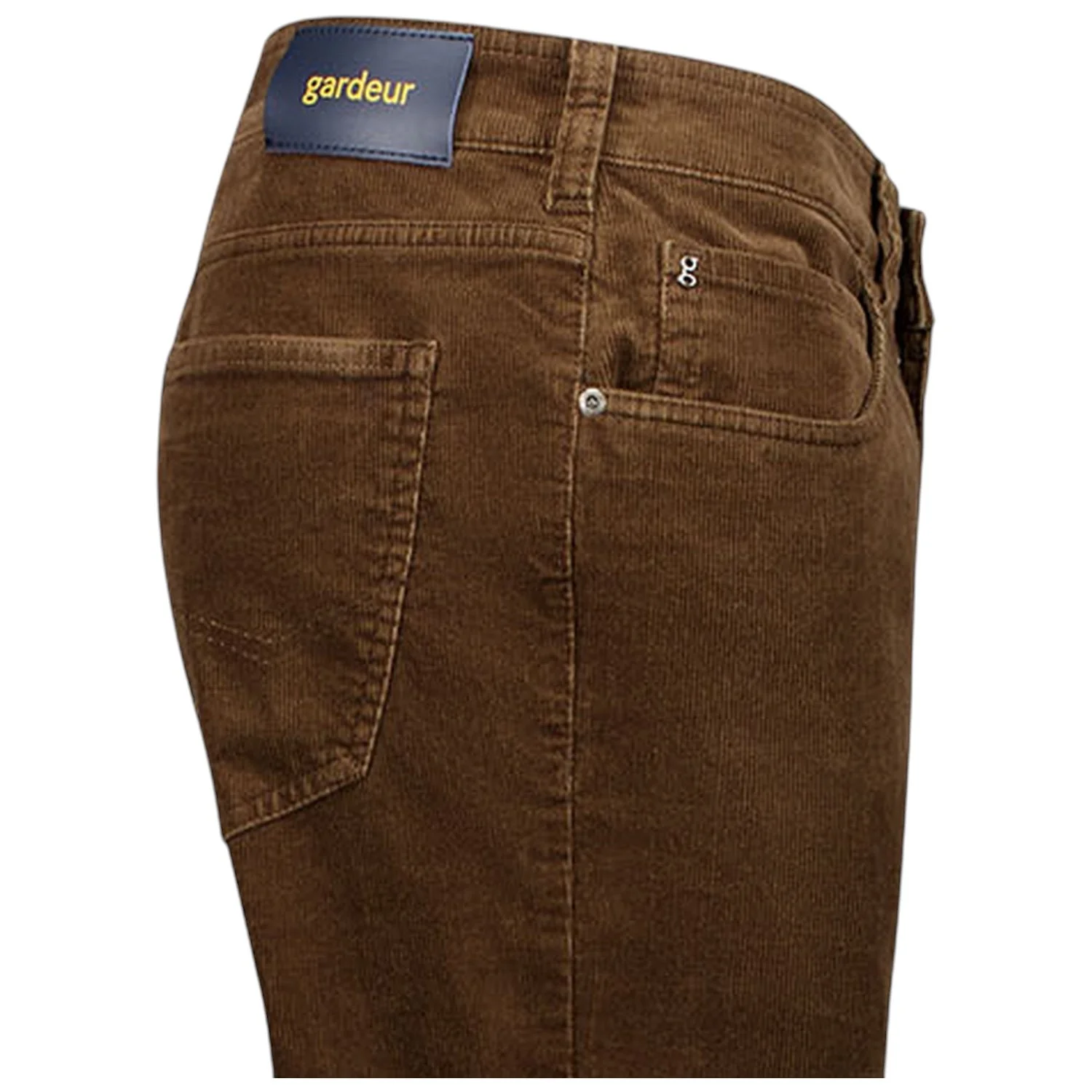 gardeur-bill-soft-warm-touch-finest-corduroy-everyday-essential-corduroy-trouser-brown-jethwas.4