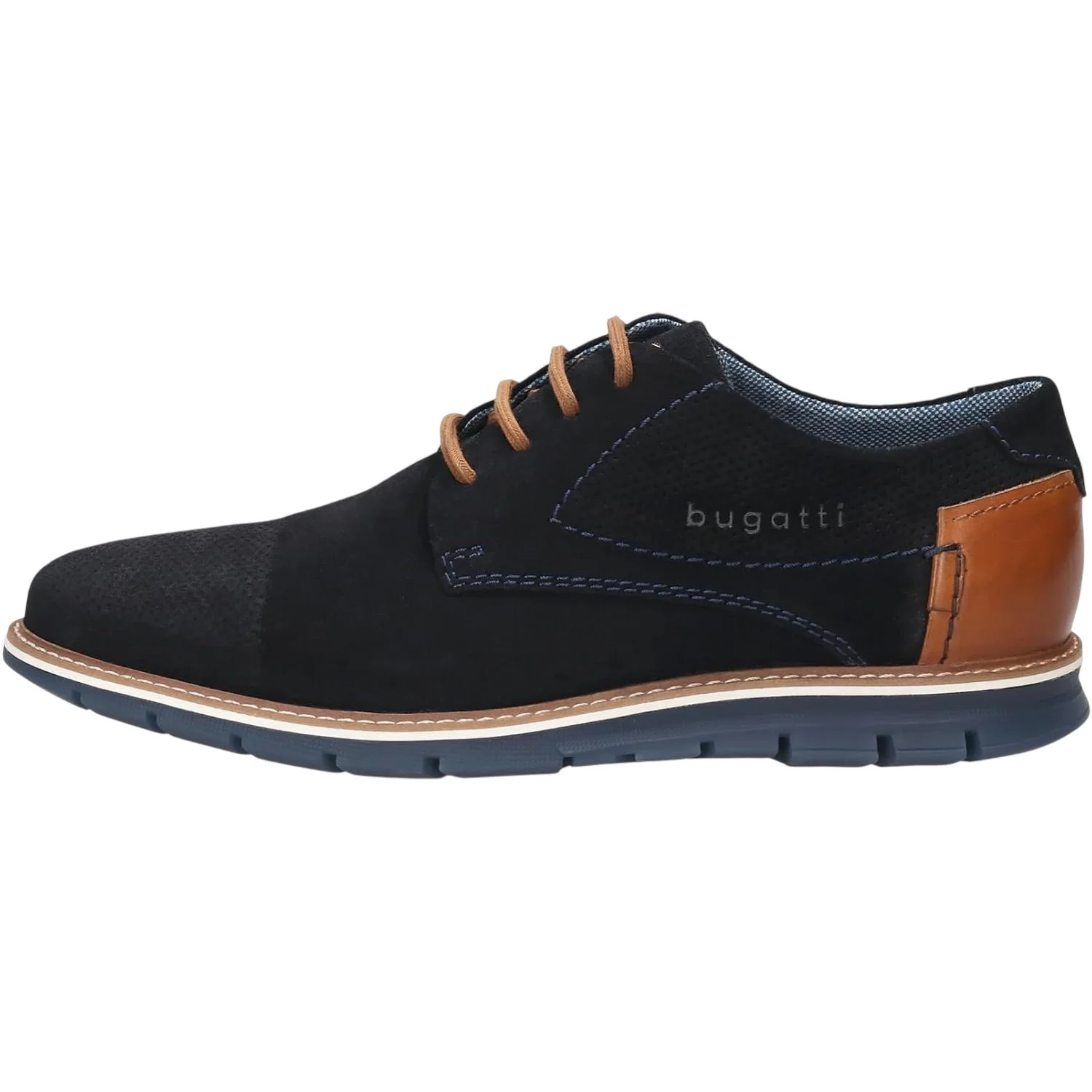 Bugatti-Casual-Shoes-3319711K1400-Dark-Blue-jethwas.1