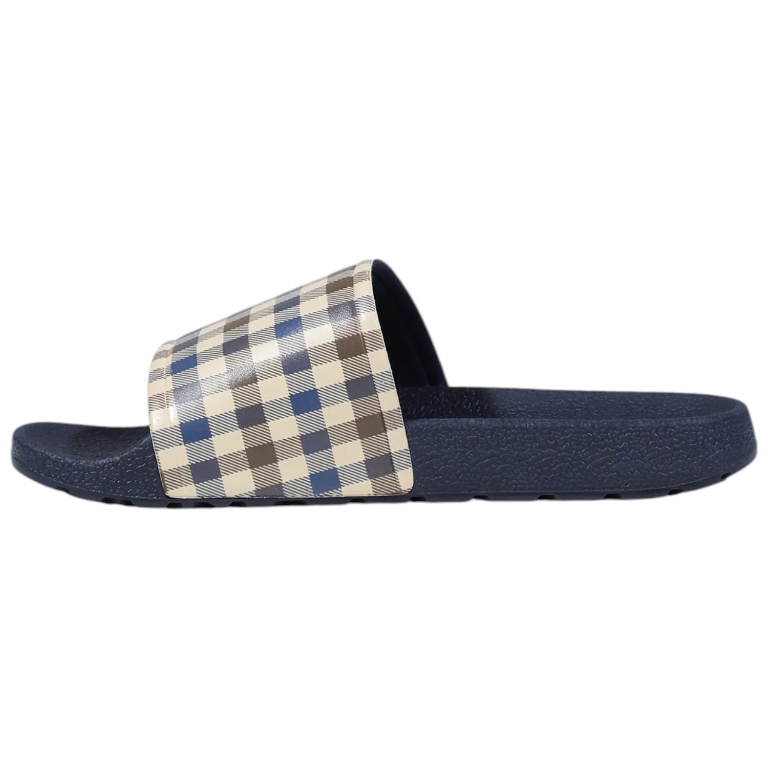 Aquascutum-Iconic-Slippers-ABICONSL001-Navy-Jethwas.1