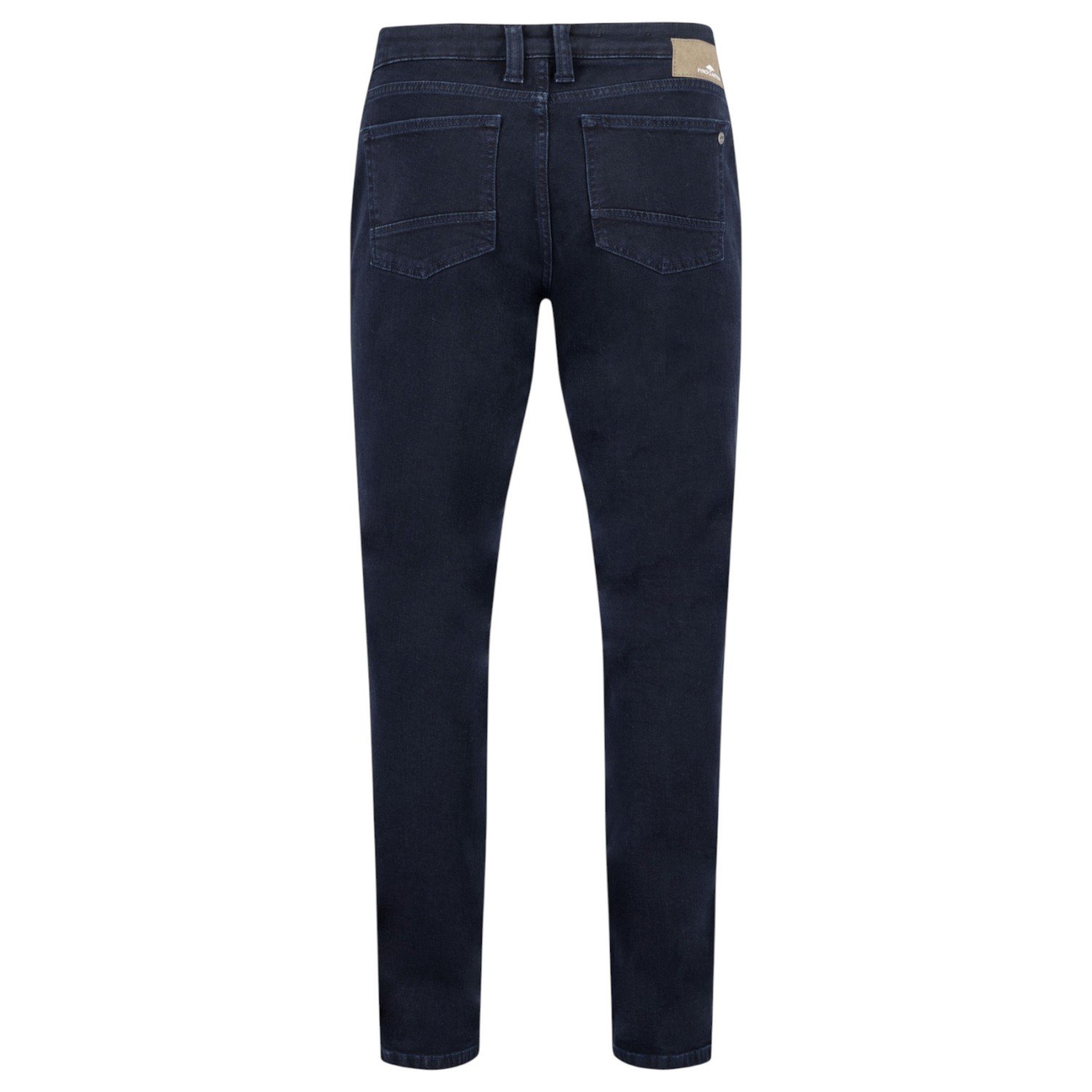 Fynch-Hatton-Jeans-1509-2923-632-Dark-Blue-Jethwas.1