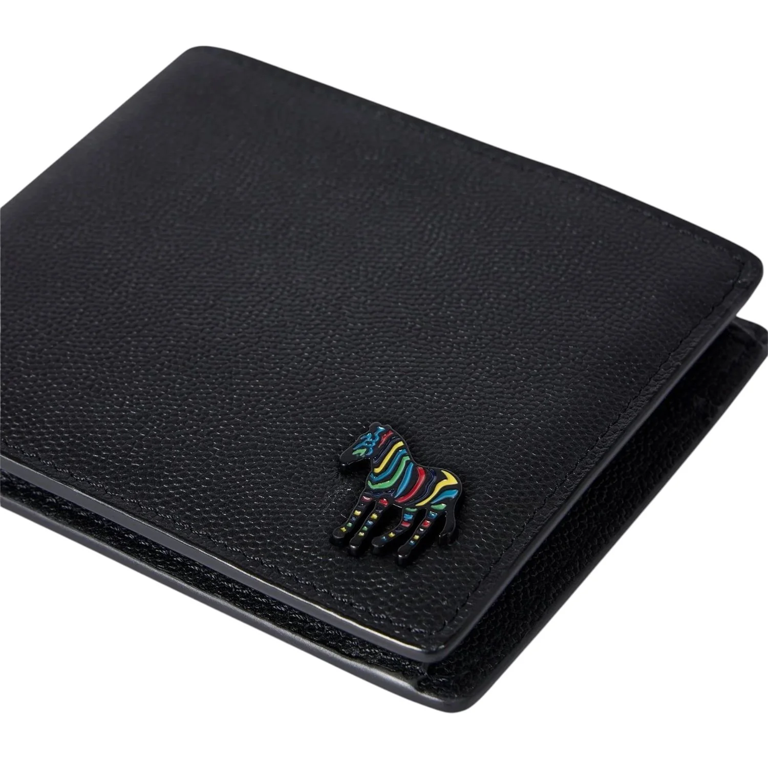 Paul-Smith-Billford-Coin-Leather-Wallet-M1A6078TMUZEB-Black-Jethwas.3