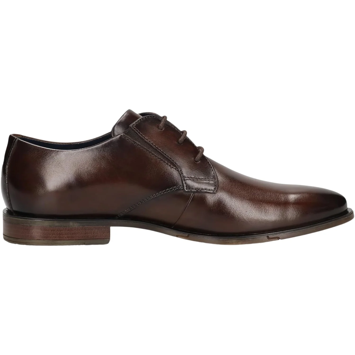 Bugatti-Leather-Shoes-311AFY02110-Dark-Brown-jethwas.3