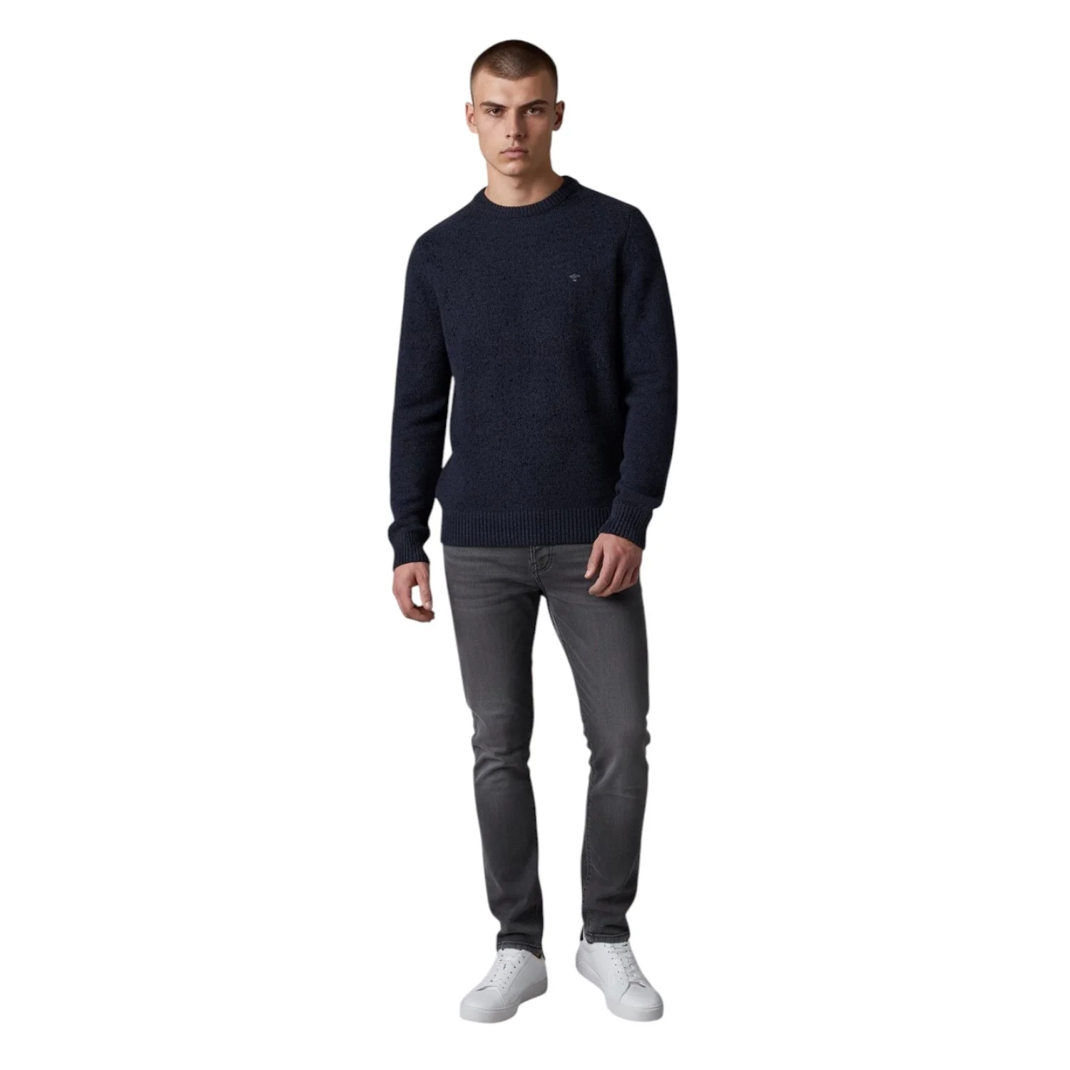 Fynch_Hatton_Donegal_Wool_Crew_Neck_Jumper_1610_344_690_Navy_jethwas.2