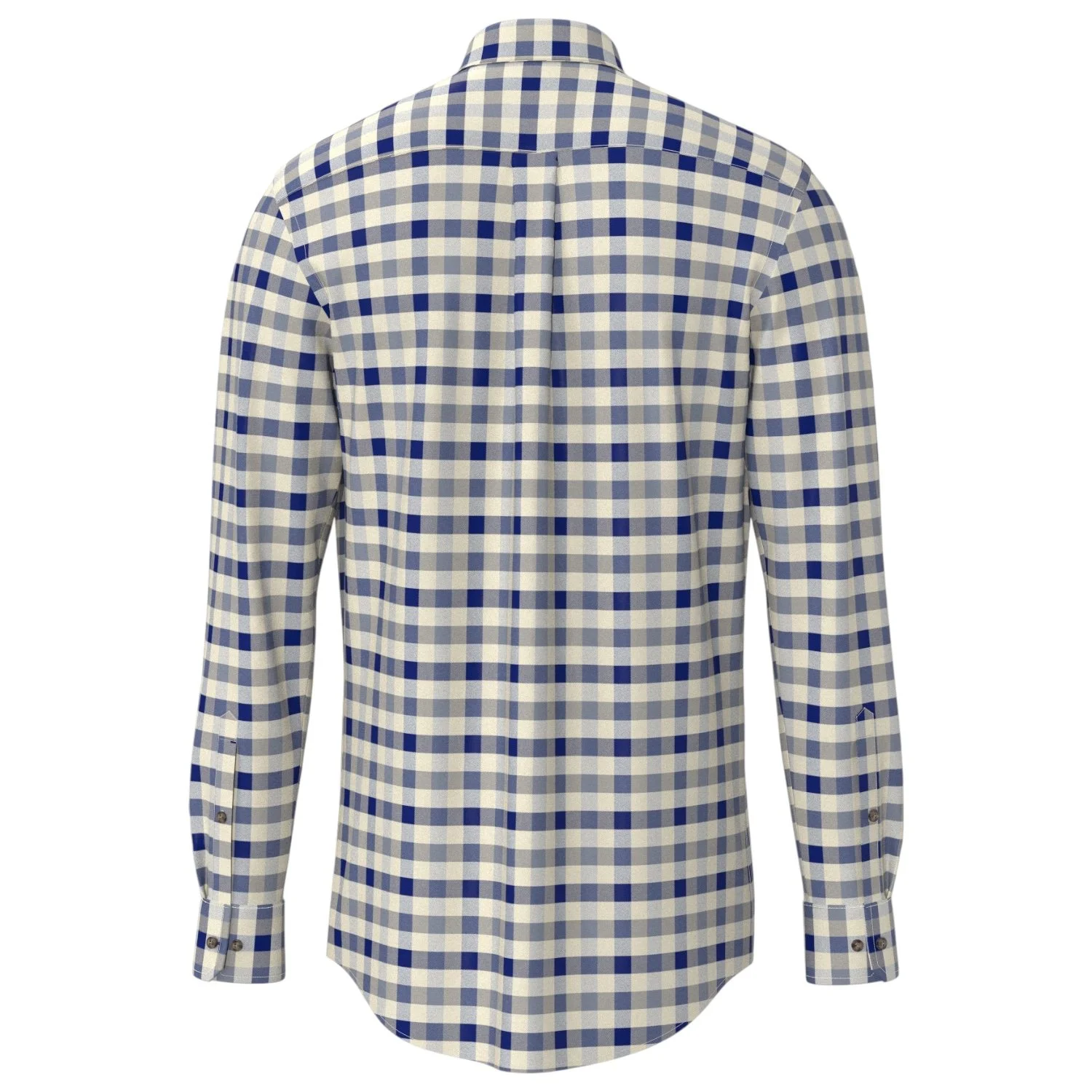Fynch-Hatton-Shirt-1609-8720-660-Air-Blue-Jethwas.1
