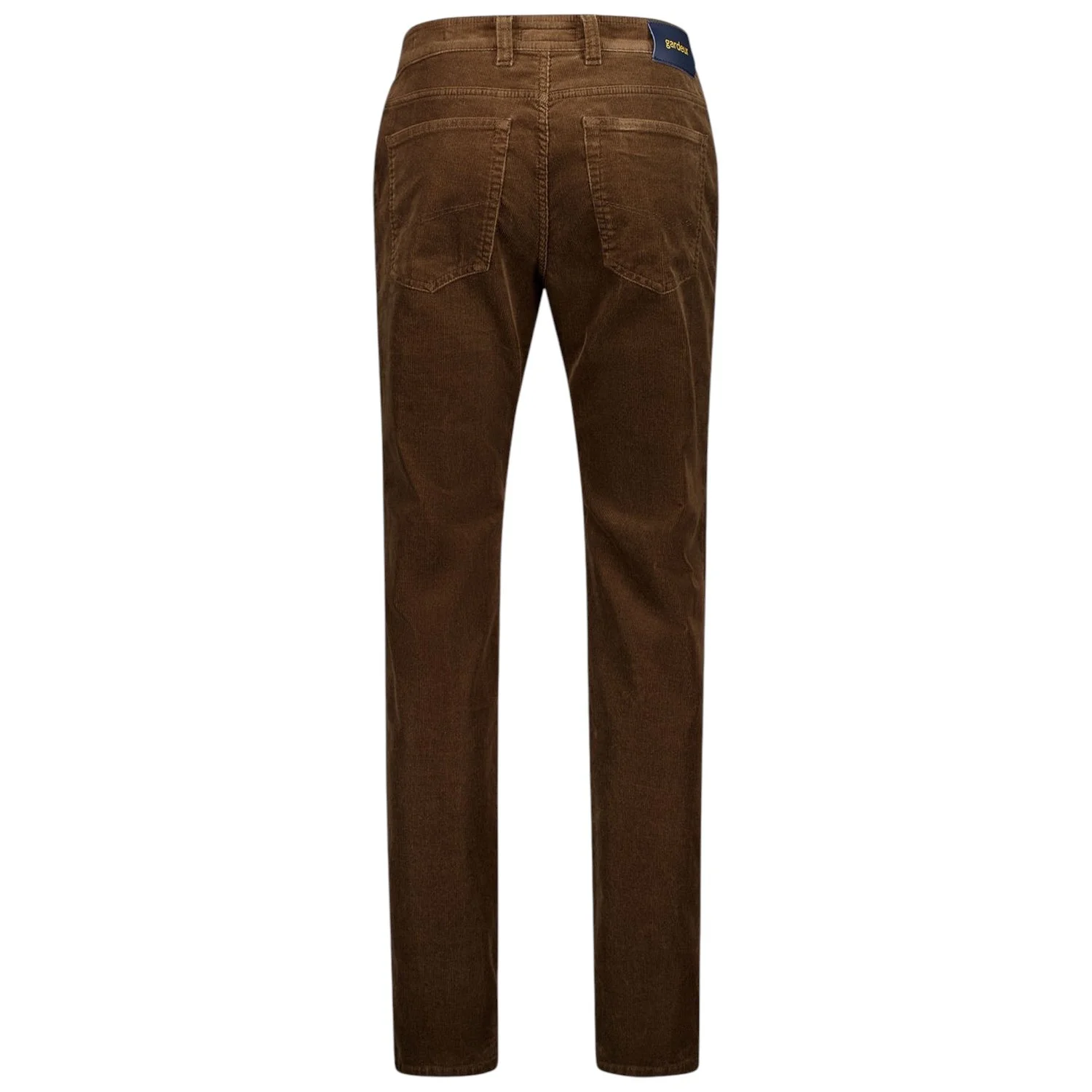 gardeur-bill-soft-warm-touch-finest-corduroy-everyday-essential-corduroy-trouser-brown-jethwas.1