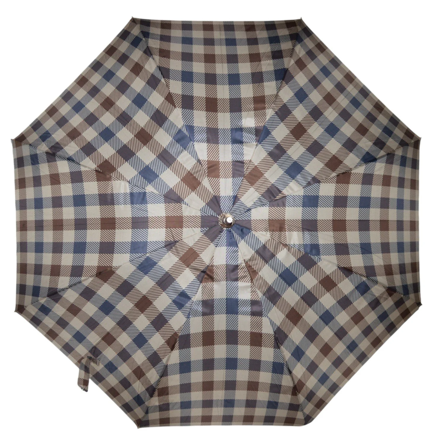 Aquascutum-Iconic-Macro-Club-Check-Umbrella-AAA005UB001-Housecheck-Jethwas.1