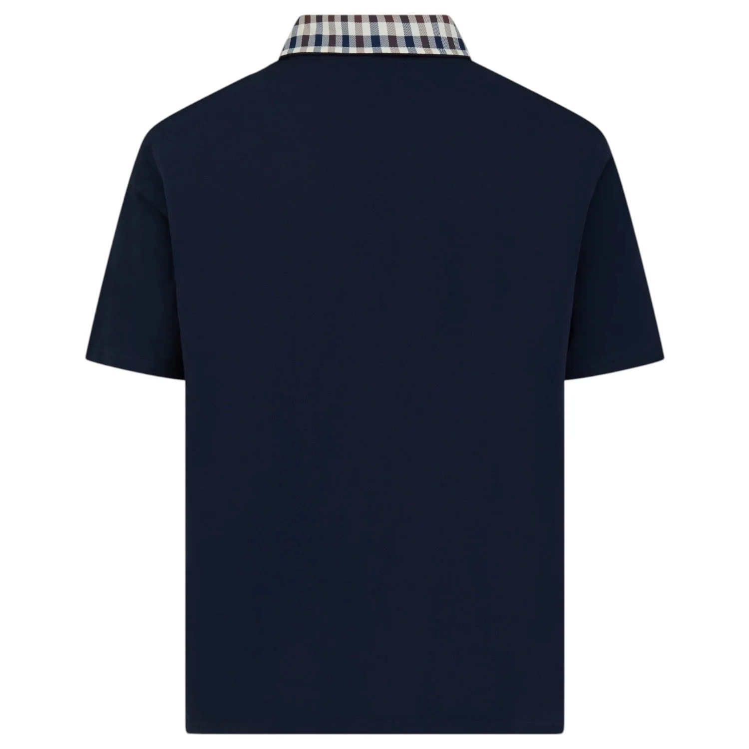 Aquascutum-Club-Check-Collar-Polo-AAB006P0006-Navy-Jethwas.1