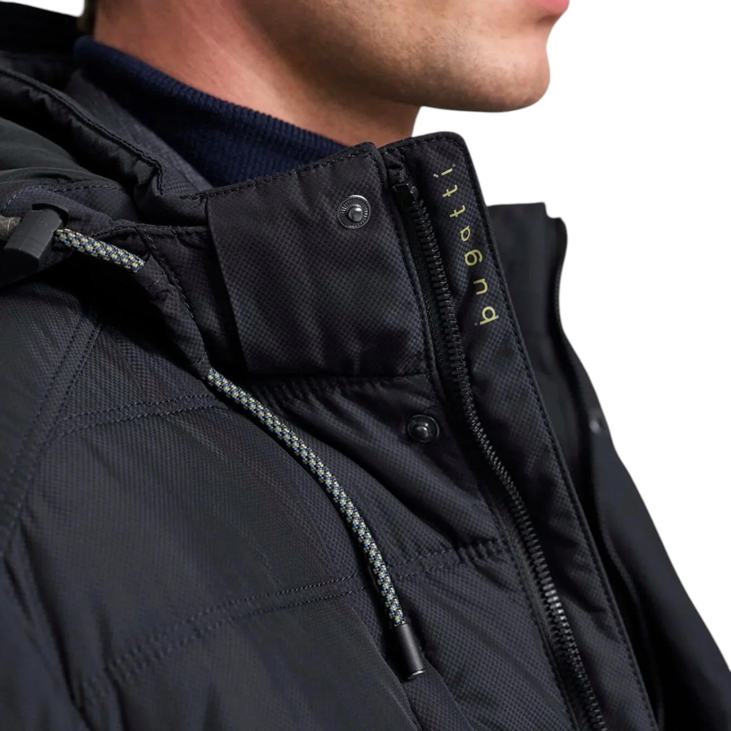 Bugatti-Jacket-2063870-821-Navy-Jethwas_5