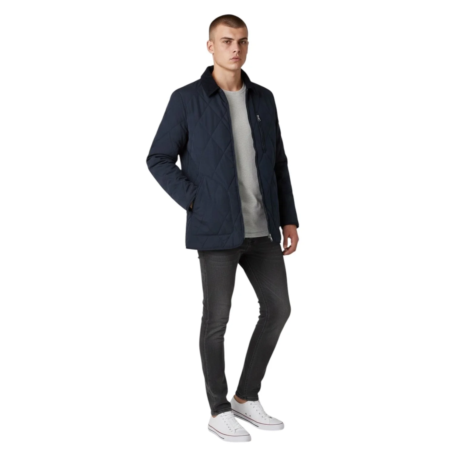 Fynch_Hatton_Diamond_Jacket_1609_2617_688_Dark_Navy_jethwas.2