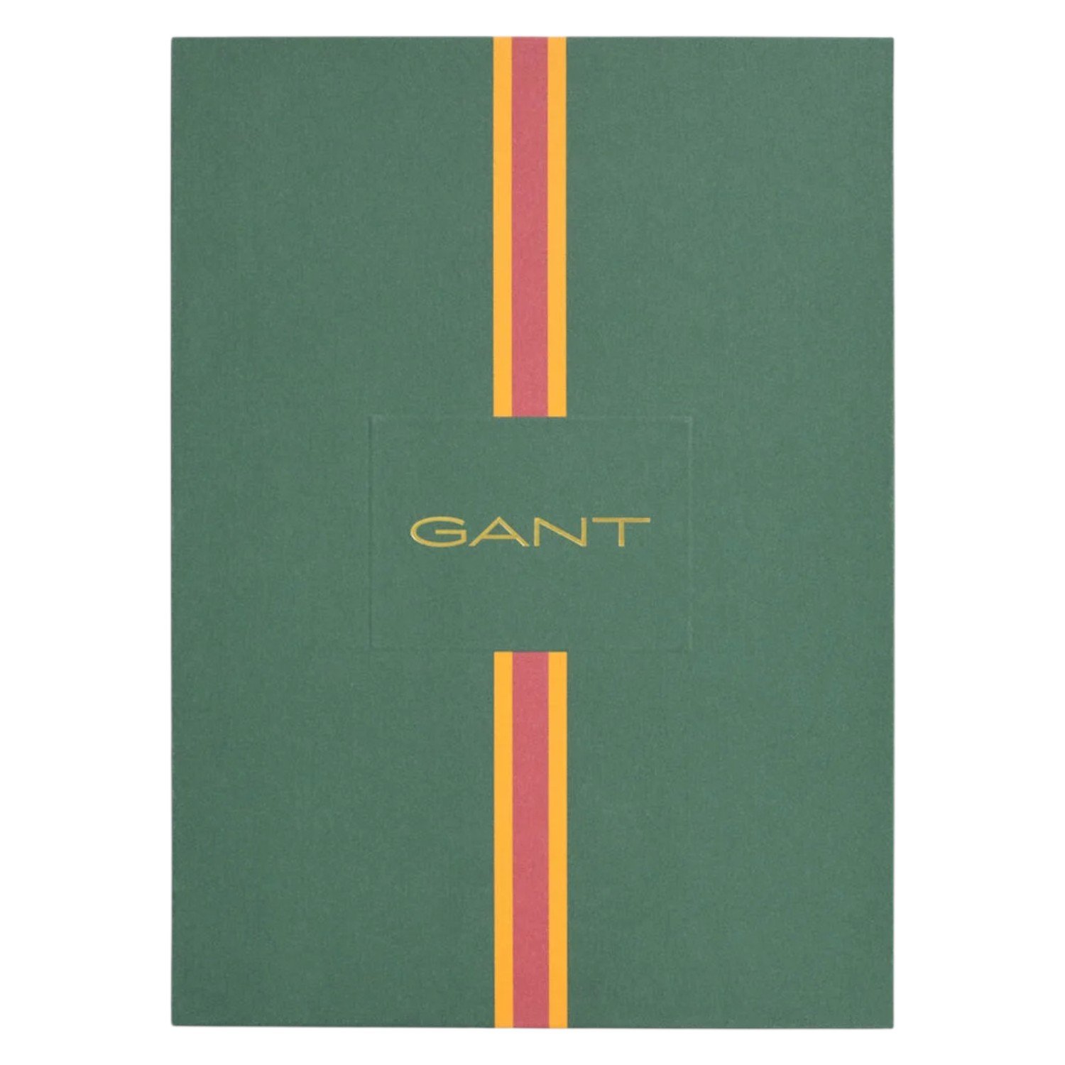 Gant-Flannel-Check-Pajama-Set-Gift-Box-Ruby-Red-Jethwas.2
