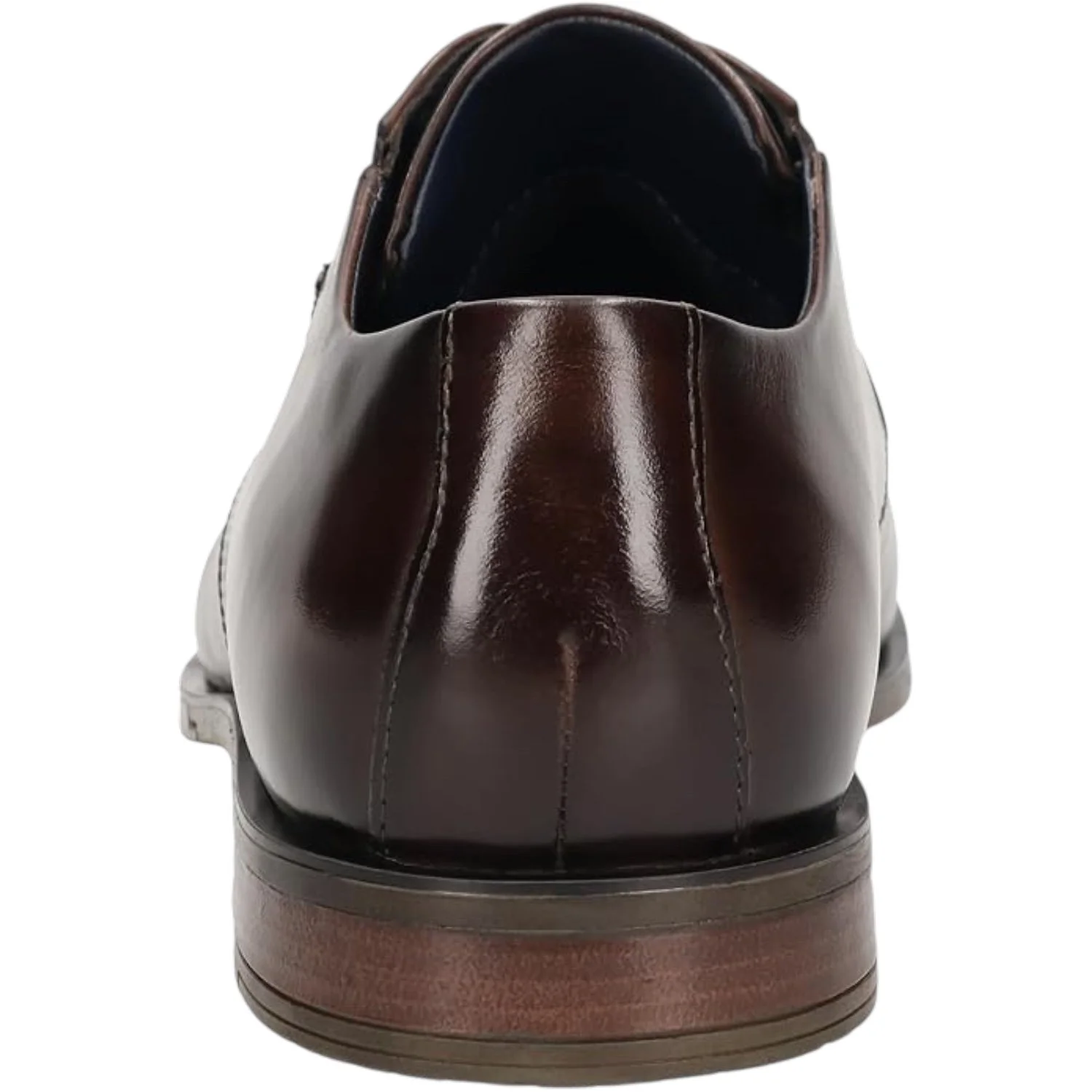 Bugatti-Leather-Shoes-311AFY02110-Dark-Brown-jethwas.5