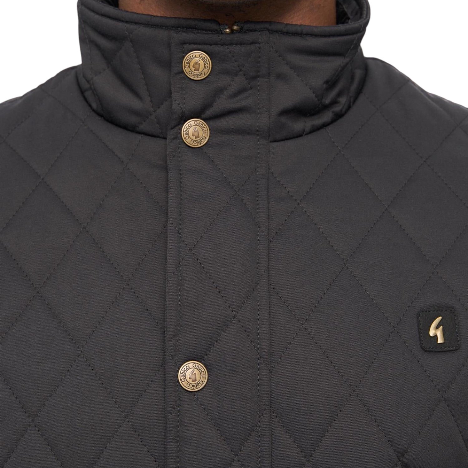 Gabicci-Vintage-Beltram-Qulited-Jacket -V57GJ16-Black-jethwas.4