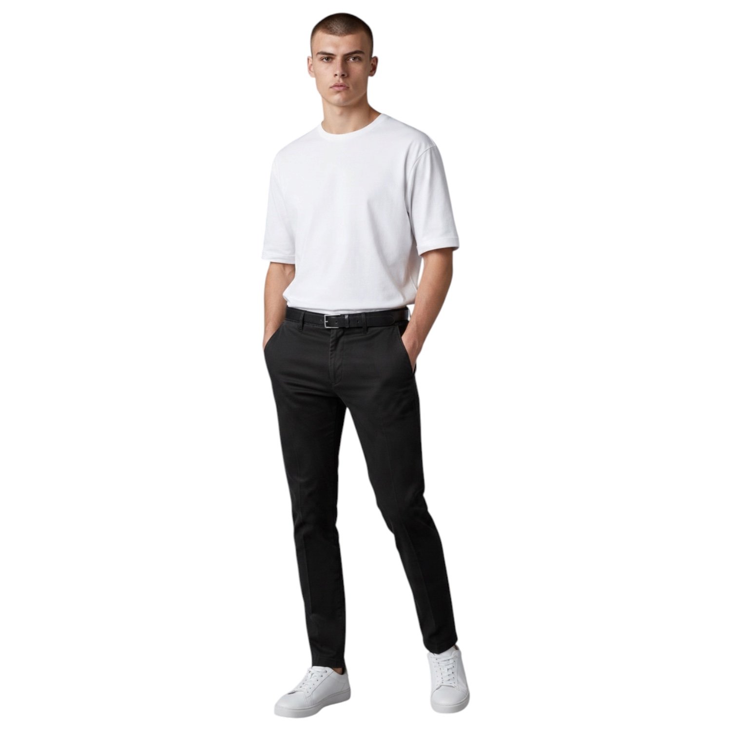 Bruhl_Parma_B_Trouser_185970-999_Black_jethwas.2