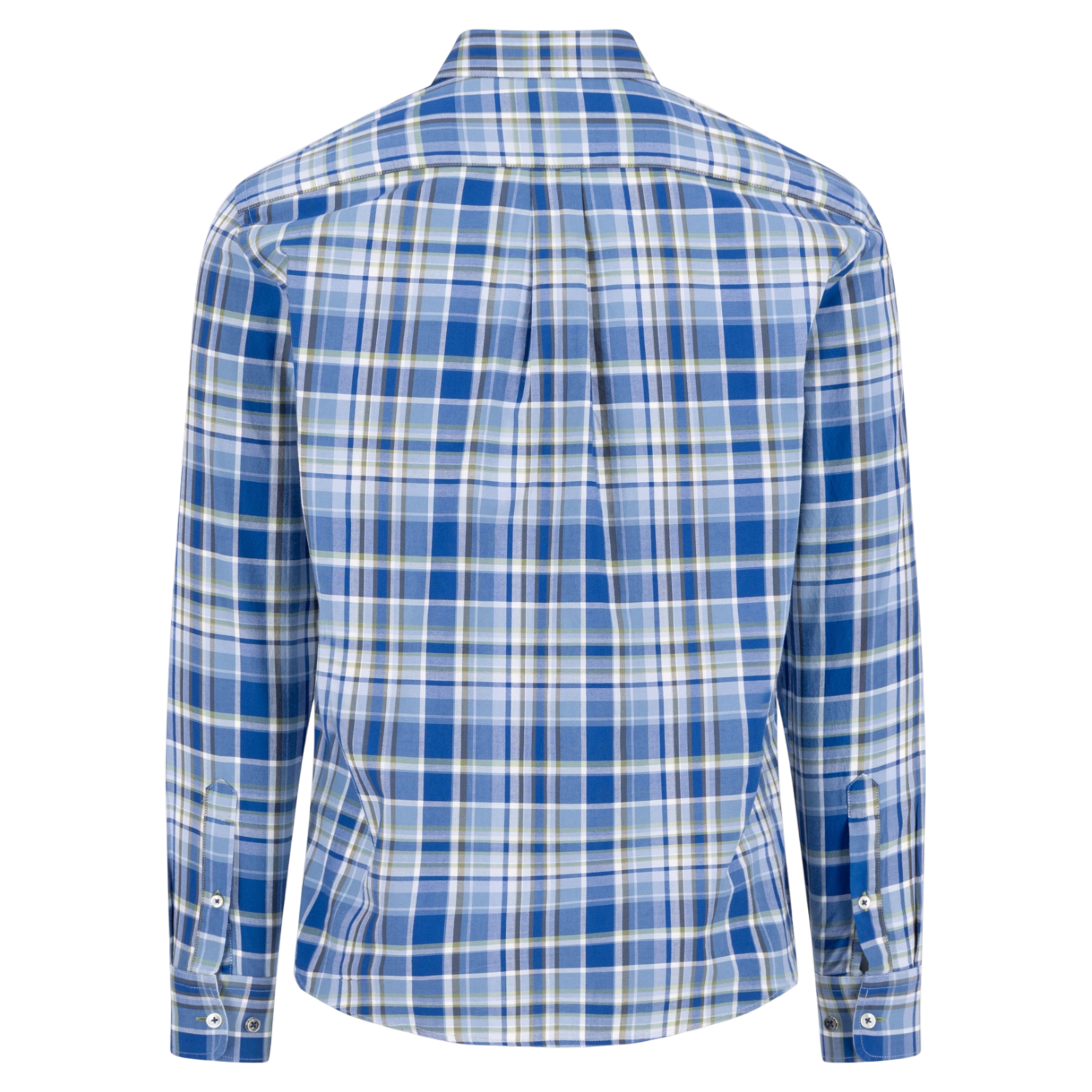 Fynch_Hatton_Shirt_151_5700_654_Harbor_Blue_jethwas.1