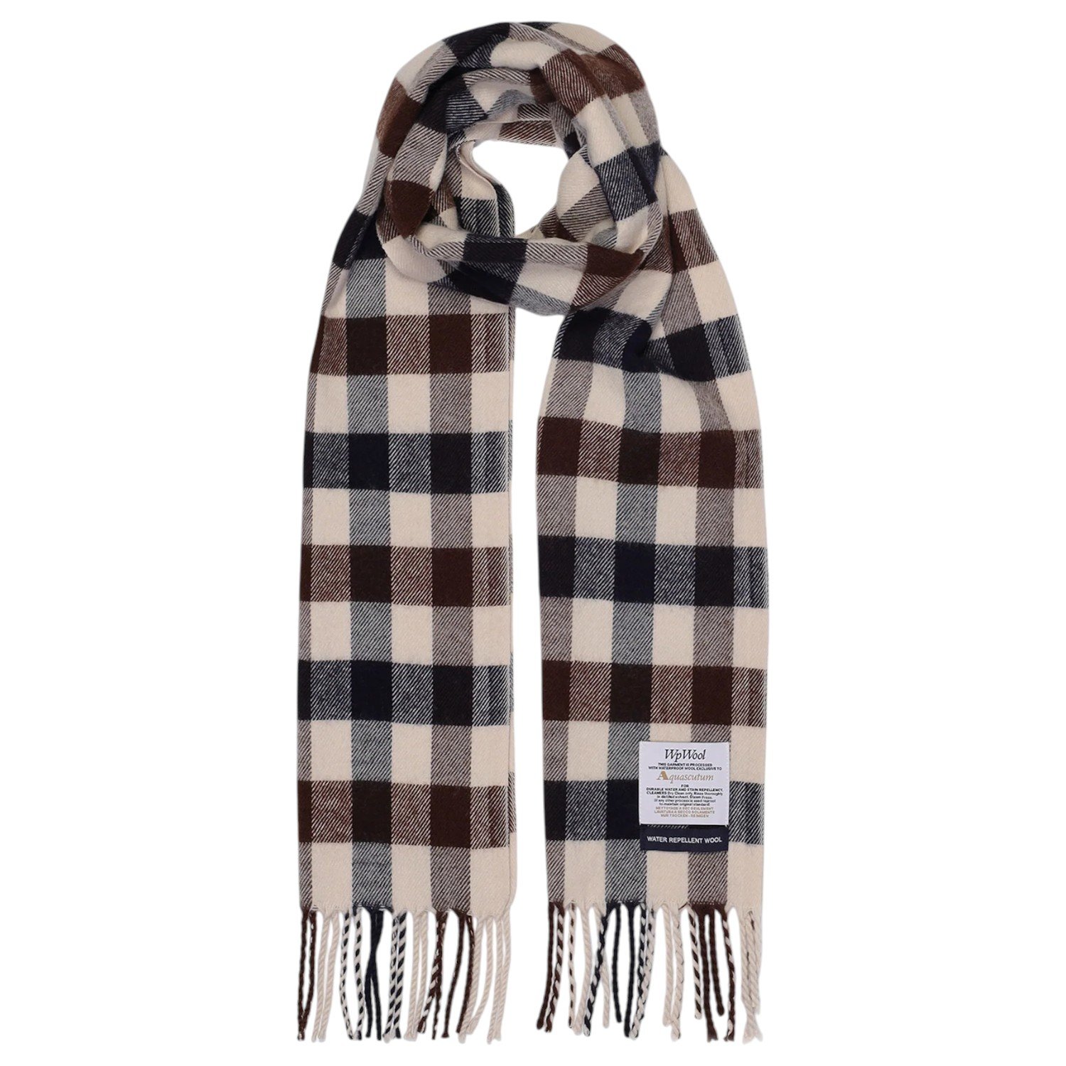 Aquascutum-Macro-Club-Check-Scarf-AAA004SF001-Housecheck-Jethwas