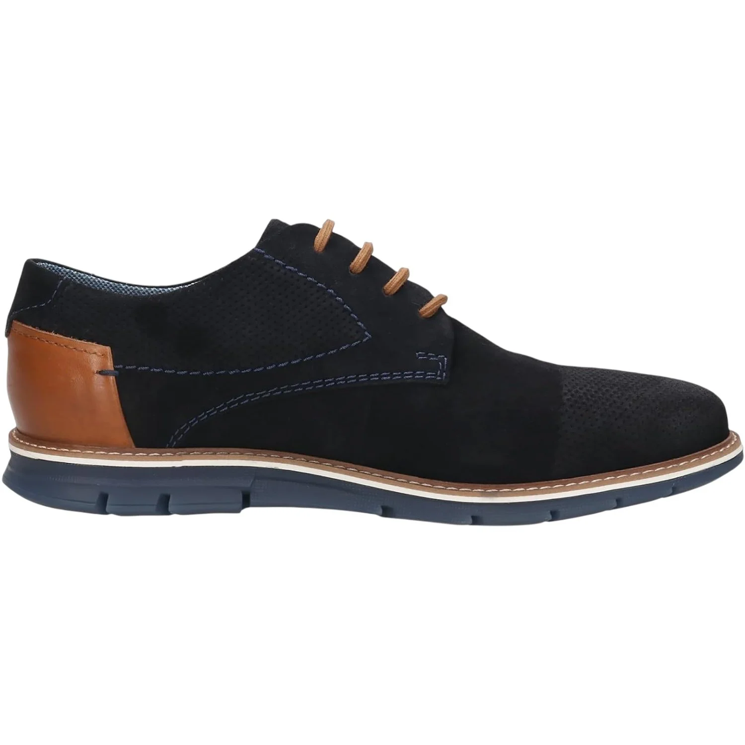 Bugatti-Casual-Shoes-3319711K1400-Dark-Blue-jethwas.2