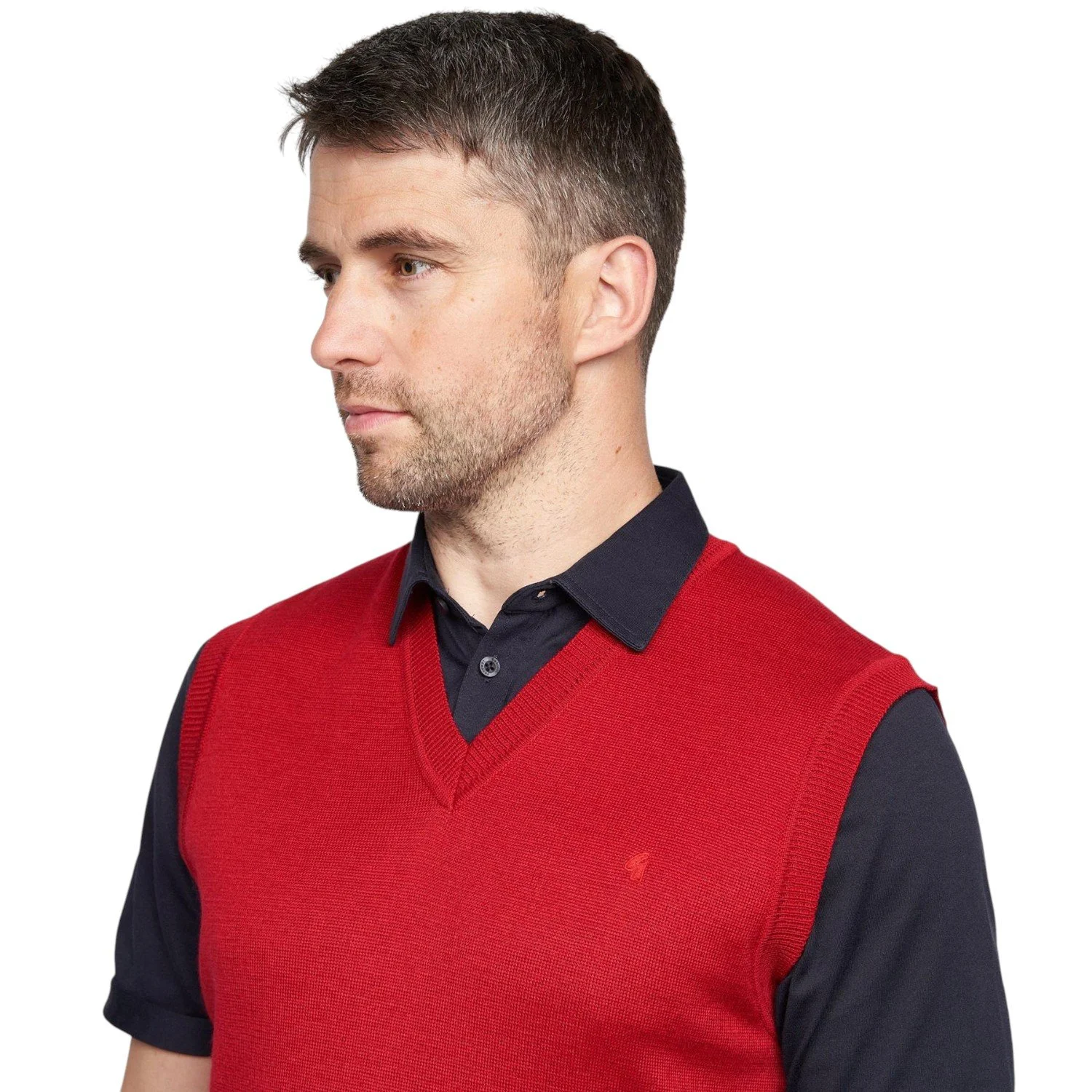Gabicci-V-Neck-Slipover-G00K03-Red-Jethwas.2
