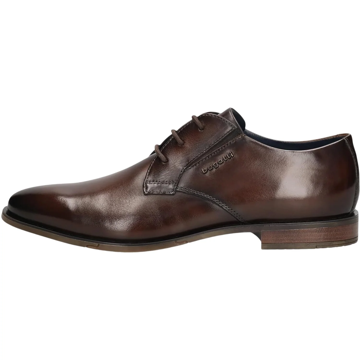 Bugatti-Leather-Shoes-311AFY02110-Dark-Brown-jethwas.2