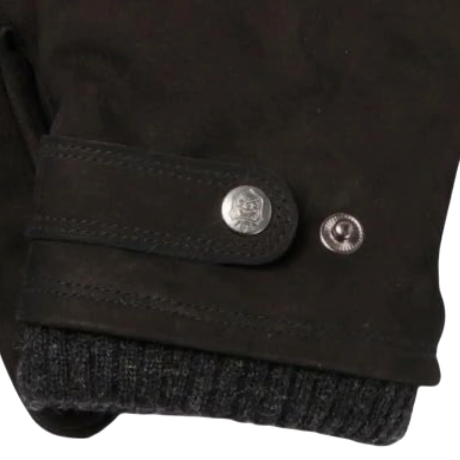 Failsworth-Buck-Leather-Gloves-Black-Jethwas.1