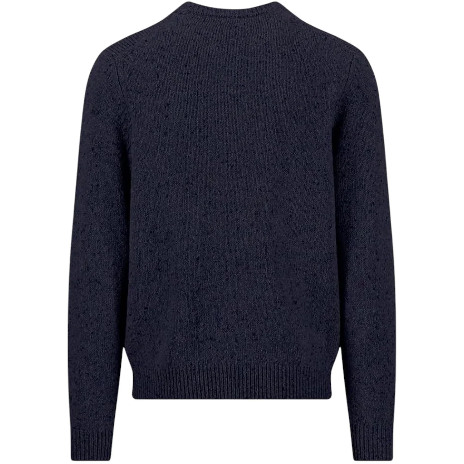 Fynch_Hatton_Donegal_Wool_Crew_Neck_Jumper_1610_344_690_Navy_jethwas.1