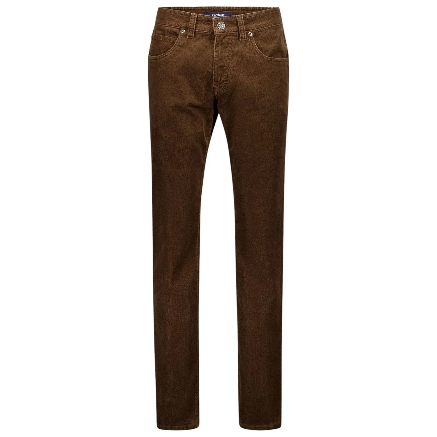 gardeur-bill-soft-warm-touch-finest-corduroy-everyday-essential-corduroy-trouser-brown-jethwas