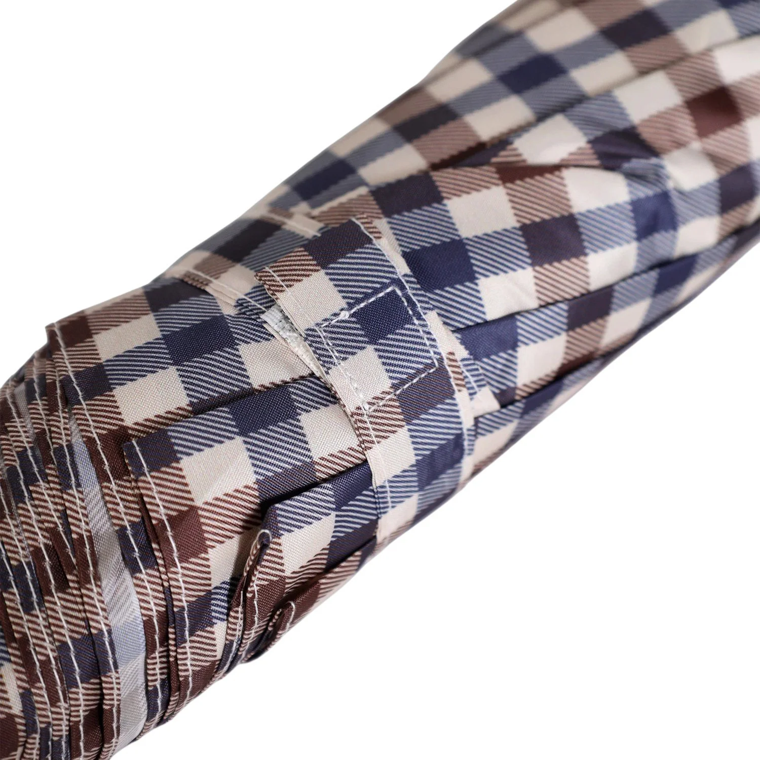 Aquascutum-Iconic-Pocket-Umbrella-AAICONUB001-Club-Jethwas.4