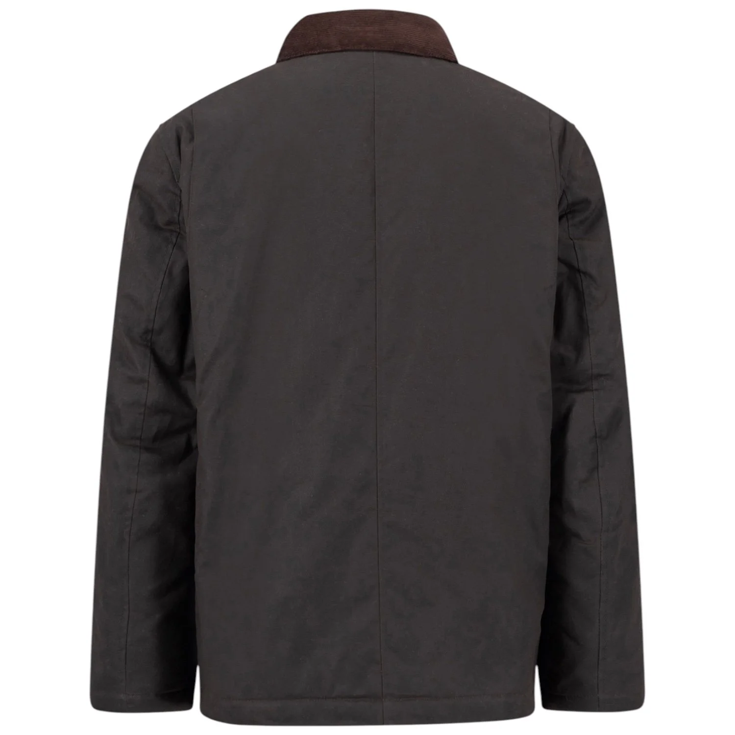 Fynch-Hatton-Waxed-Jacket-1609-2604-901-Anthracite-jethwas.1