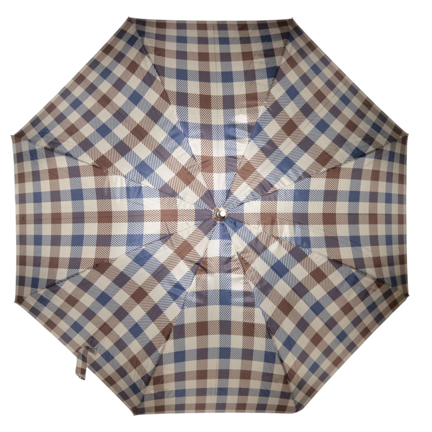 Aquascutum-Iconic-Macro-Club-Check-Umbrella-AAA005UB001-Housecheck-Jethwas.1