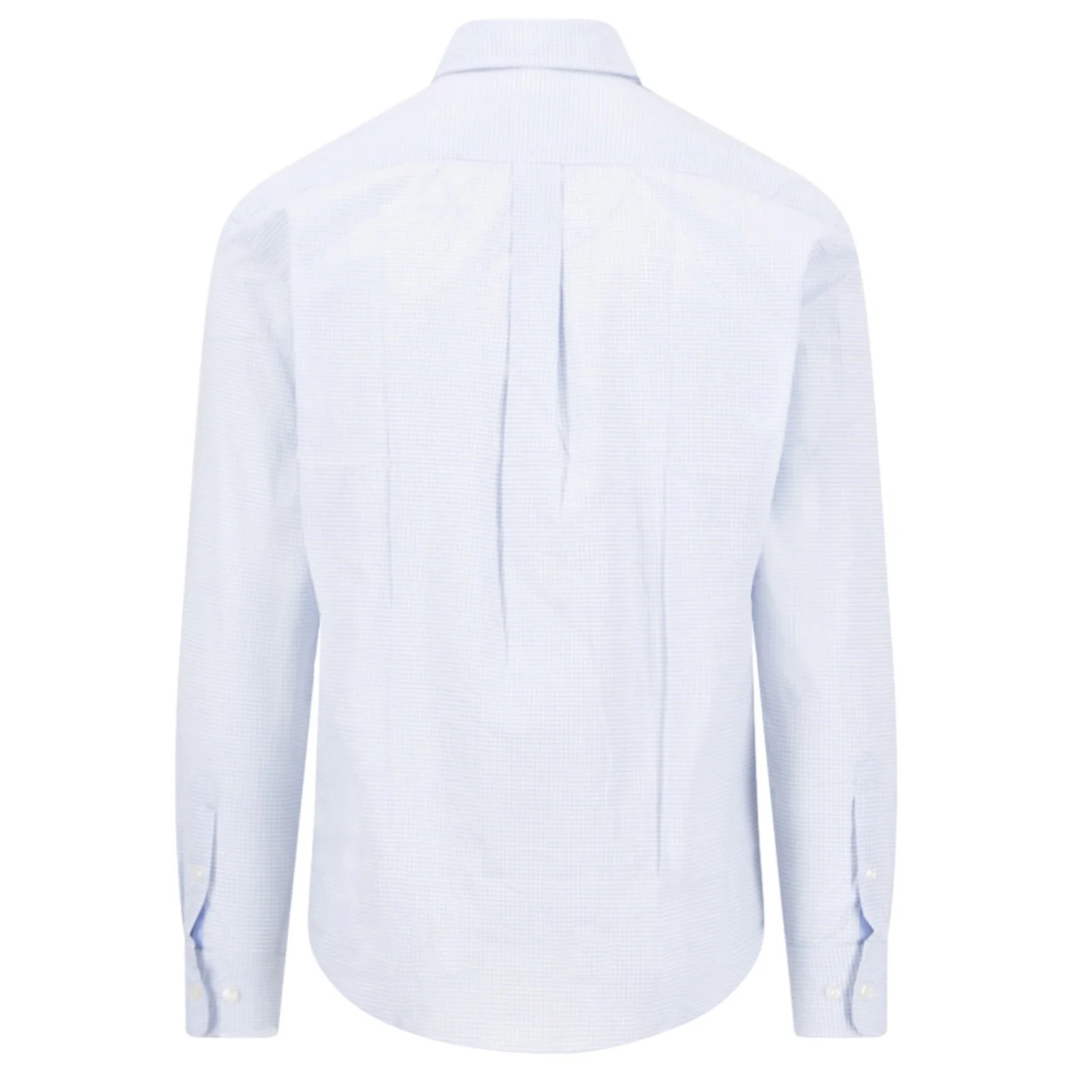 Fynch-Hatton-Shirt-1613-5173-653-New-Breeze-Jethwas.1