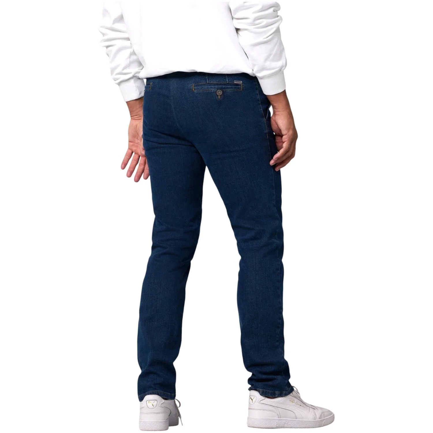 Meyer-Roma-Denim-Trouser-9-629/20-Blue-Denim-Jethwas.1