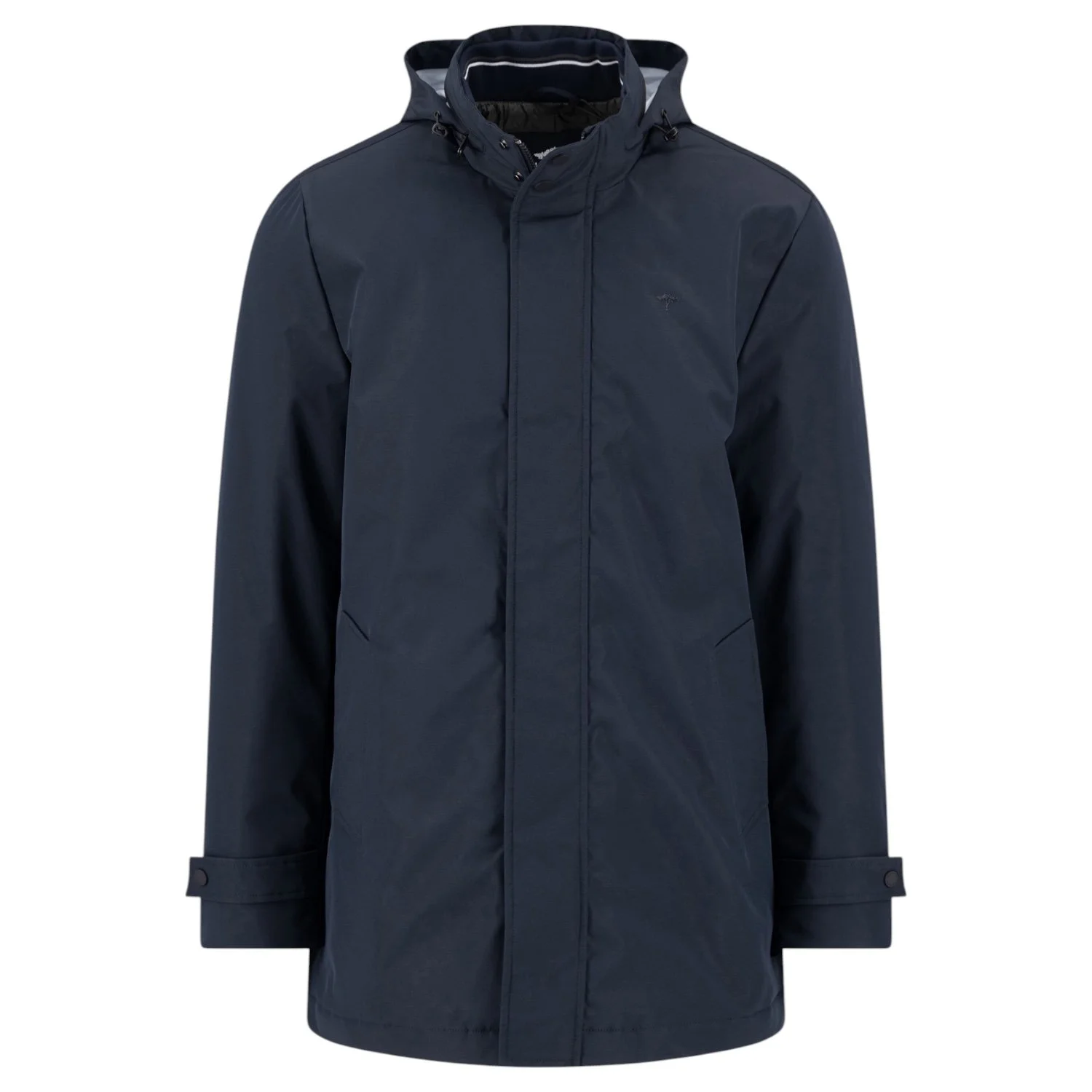 Fynch-Hatton-Scooter-Jacket-1609-2631-688-Dark-Navy-jethwas