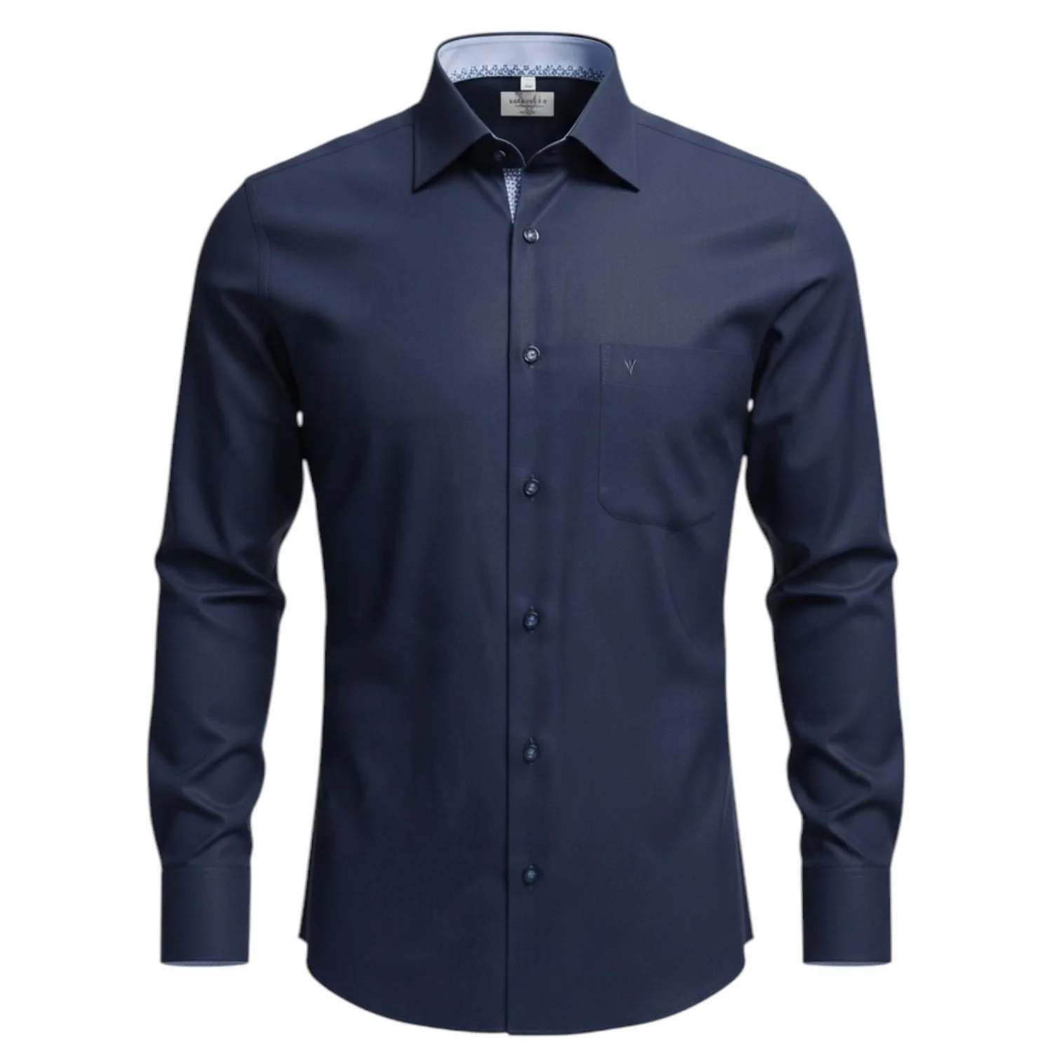 Marvelis_Shirt_7278_24_18_Navy_jethwas