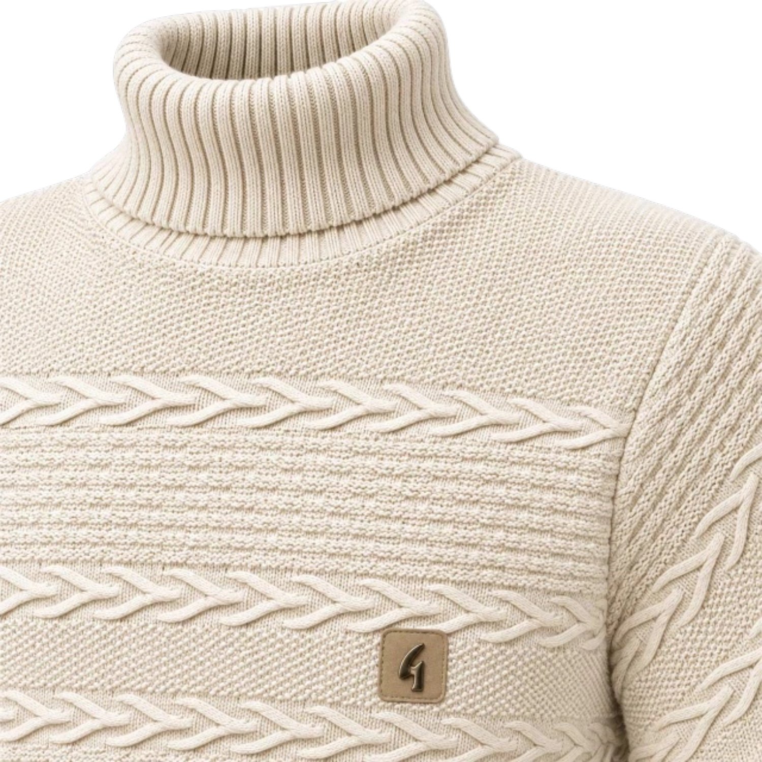 Gabicci-Vintage-Emilio-Roll-Neck-Jumper-V57GM20-Cream-jethwas.2
