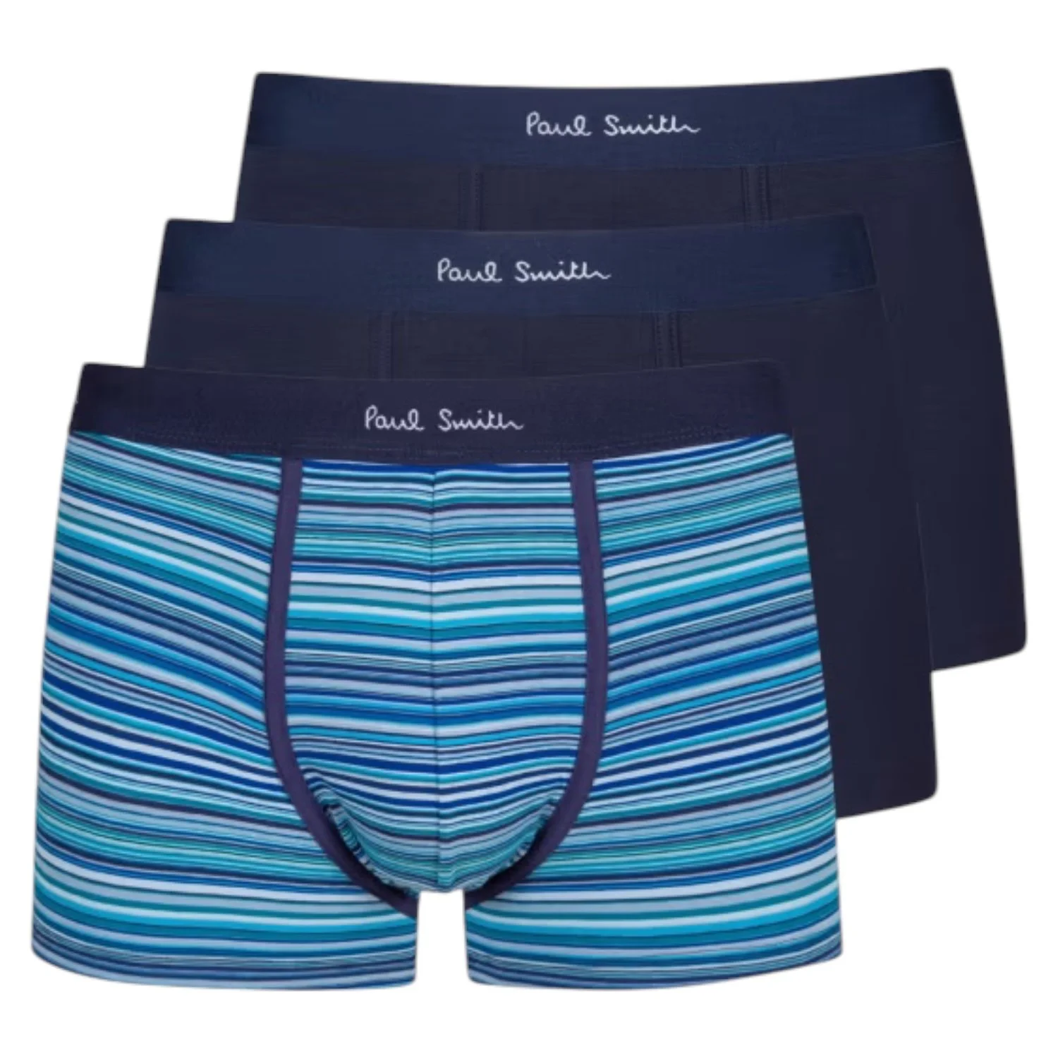 Paul-Smith-3-Pack-Trunks-M1A914M3PKG-Blue-Mix-Jethwas