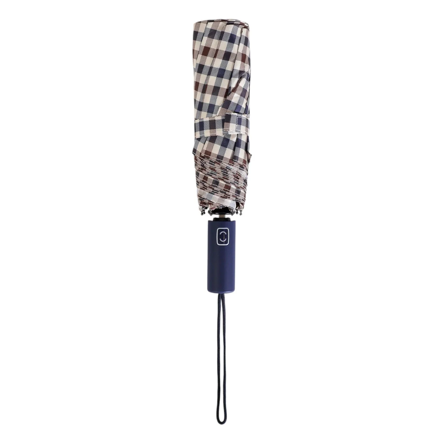 Aquascutum-Iconic-Pocket-Umbrella-AAICONUB001-Club-Jethwas.2