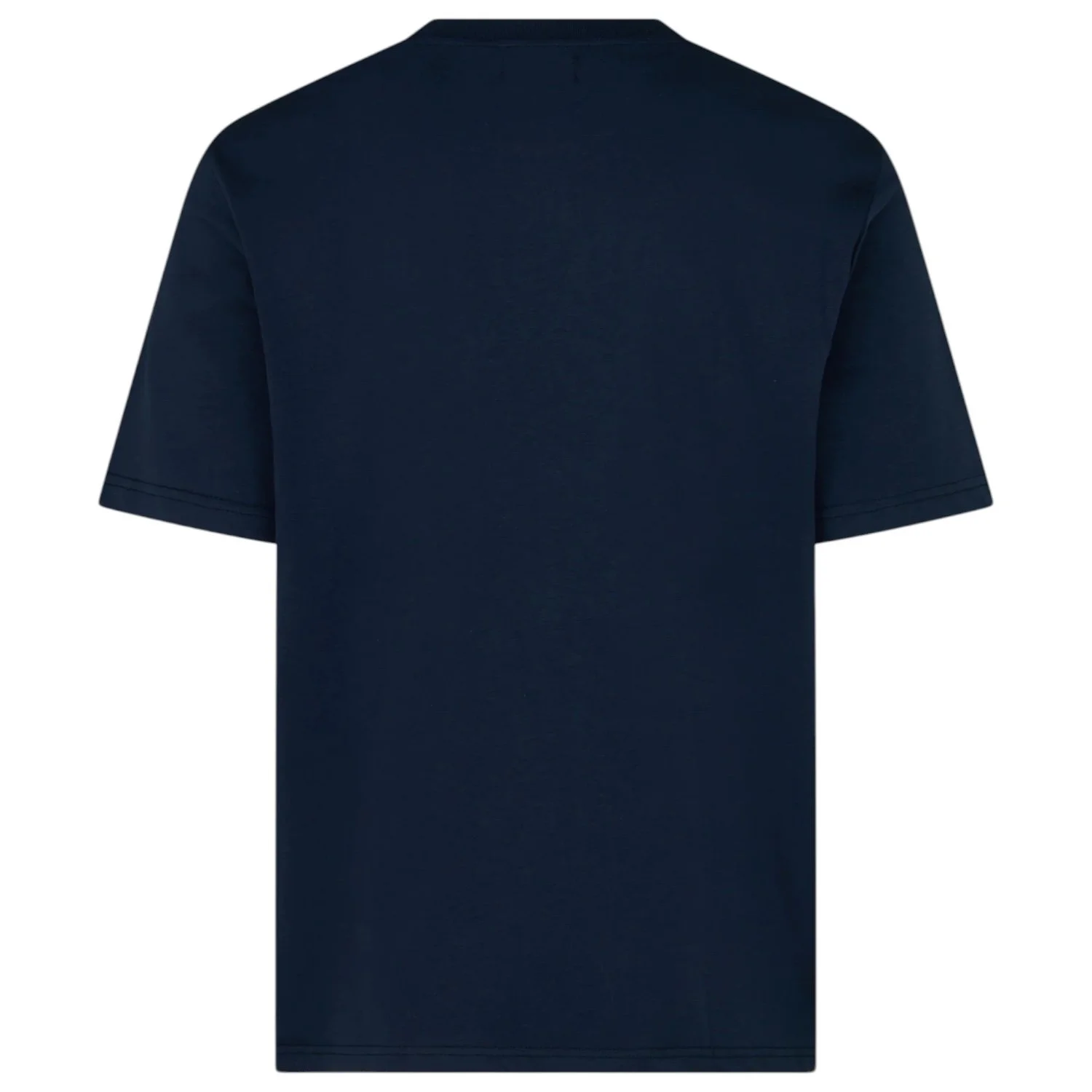Aquascutum-Badge-T-Shirt-AAB006TS001-Navy-Jethwas.1