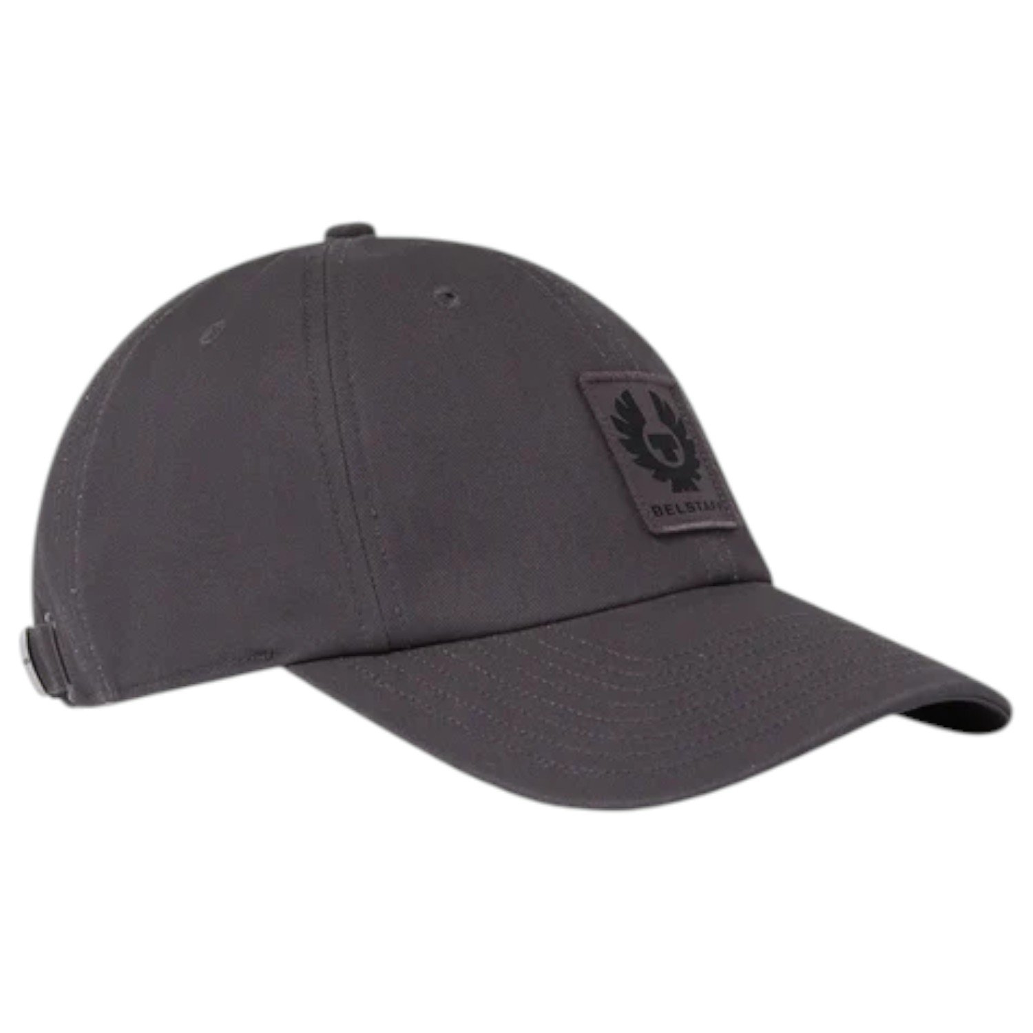 Belstaff-Phoenix-Logo-Cap-Tornado-Grey-Jethwas.1