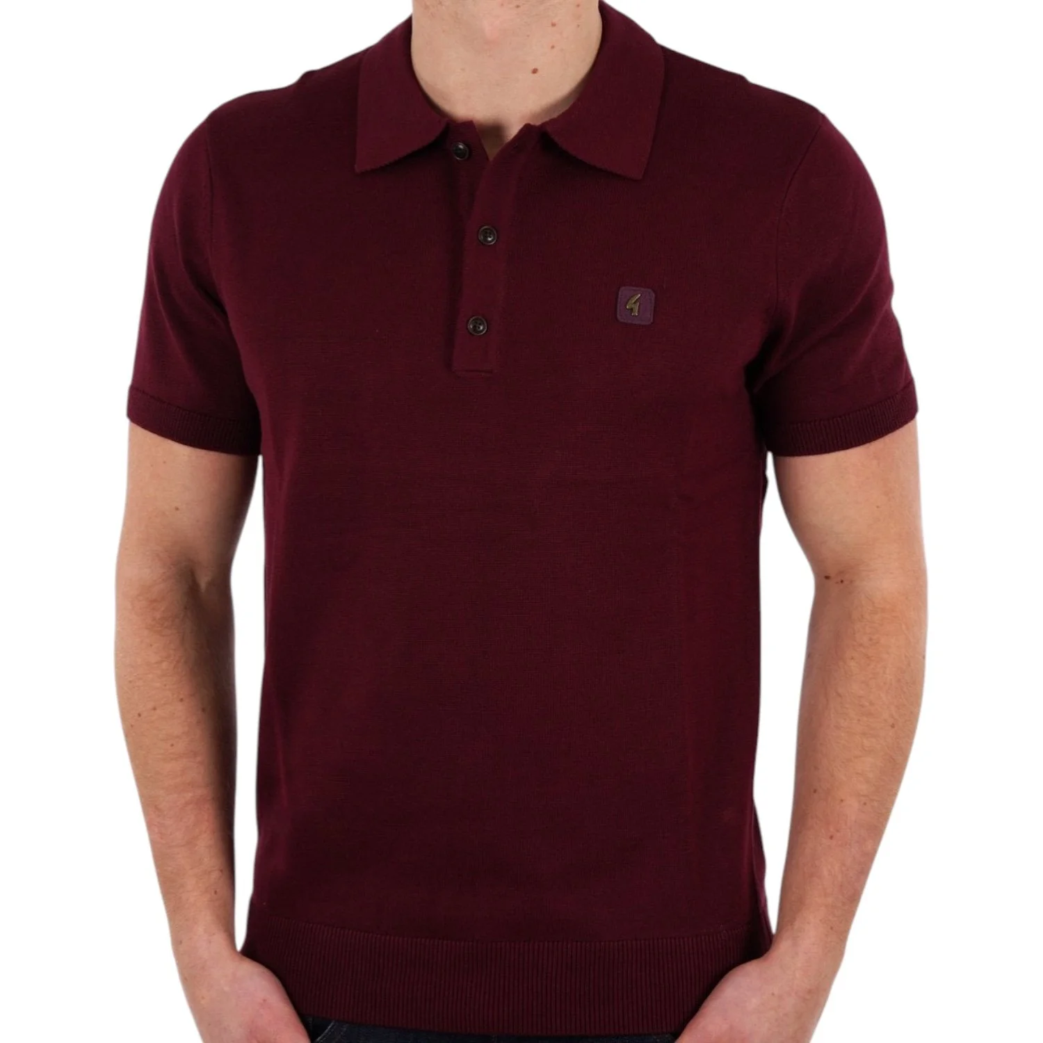 Gabicci-Jackson-Knitted-Polo-V19GK04-Port_jethwas