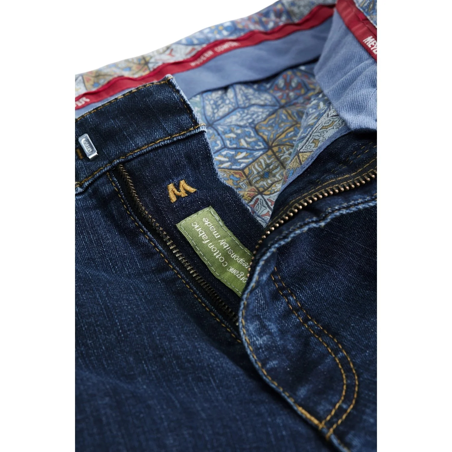 Meyer-Roma-Denim-Trouser-9-629/20-Blue-Denim-Jethwas.4