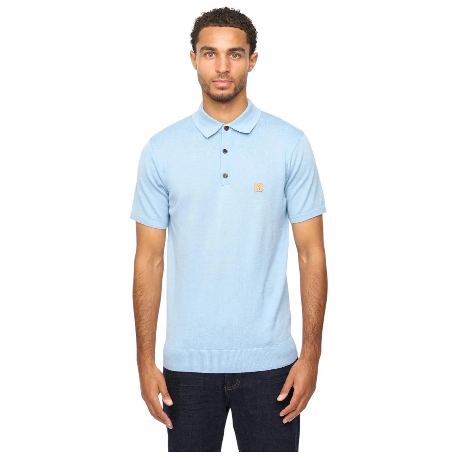 Gabicci-Jackson-Knitted-Polo-V56GK04-Surf-Jethwas.1
