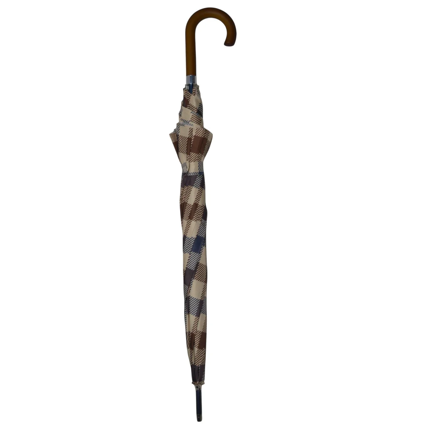 Aquascutum-Iconic-Macro-Club-Check-Umbrella-AAA005UB001-Housecheck-Jethwas