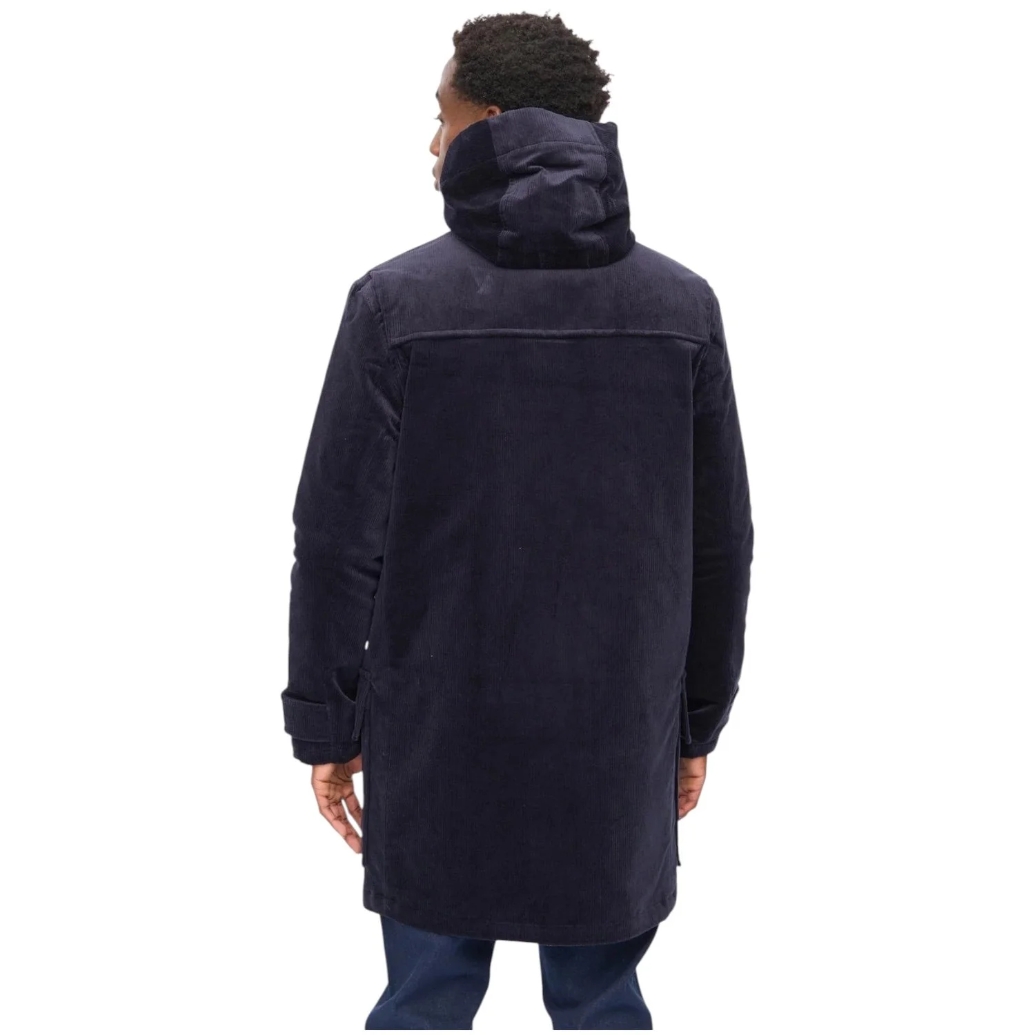 Gabicci-Vintage-Chuck-Cord-Jacket-V57GJ14-Navy-jethwas.3