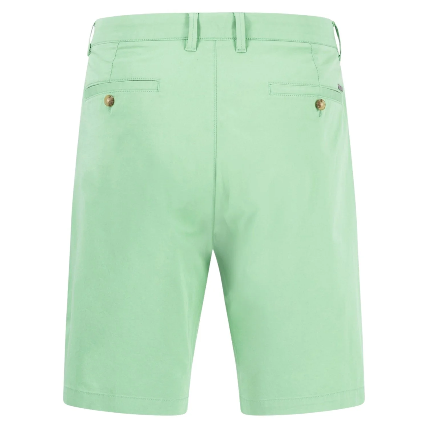 Fynch-Hatton-Shorts-1503-2810-722-Turf-Green-Jethwas.1