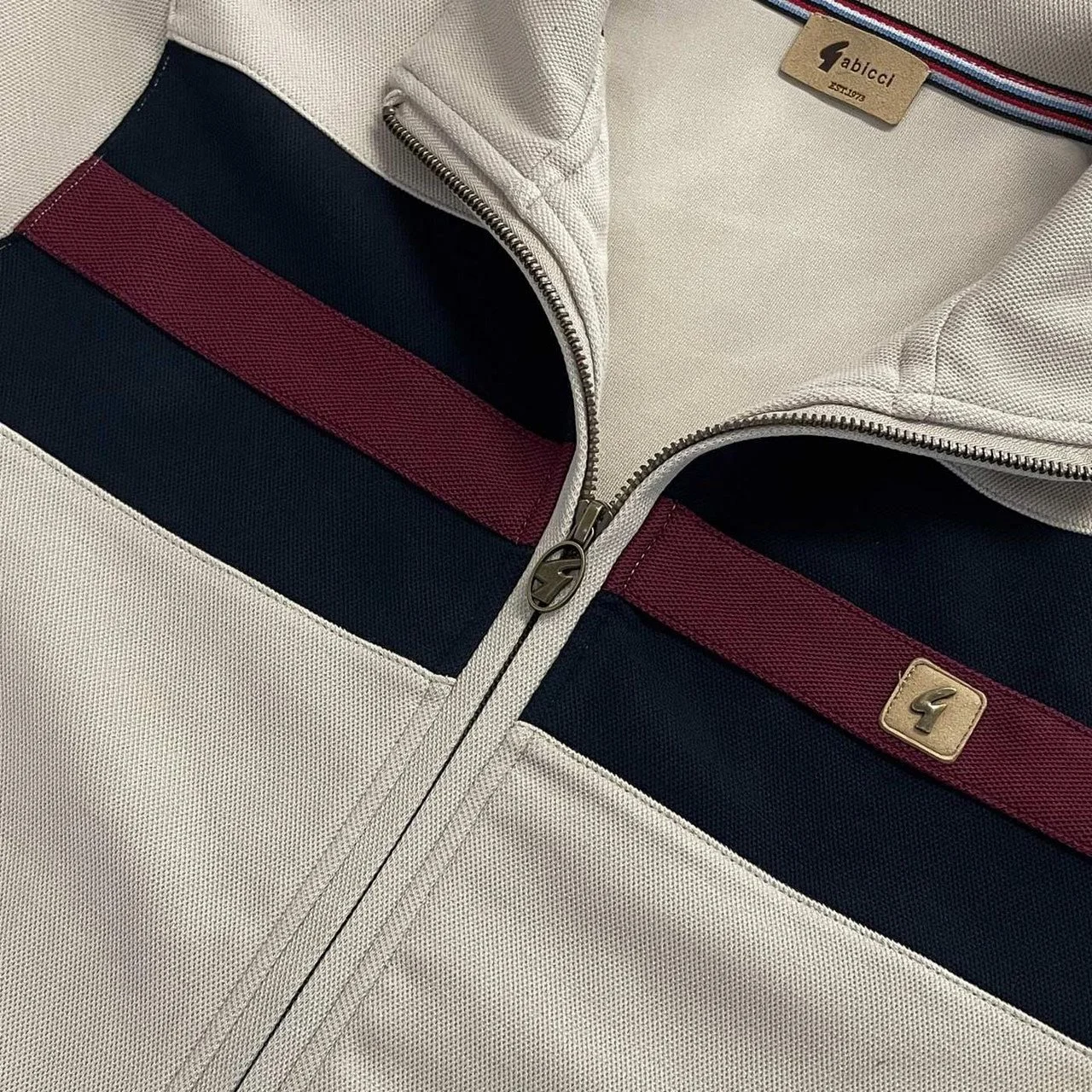 gabicci-vintage-escher-funnel-neck-track-top-cement-stripes__93548.jpg-jethwas