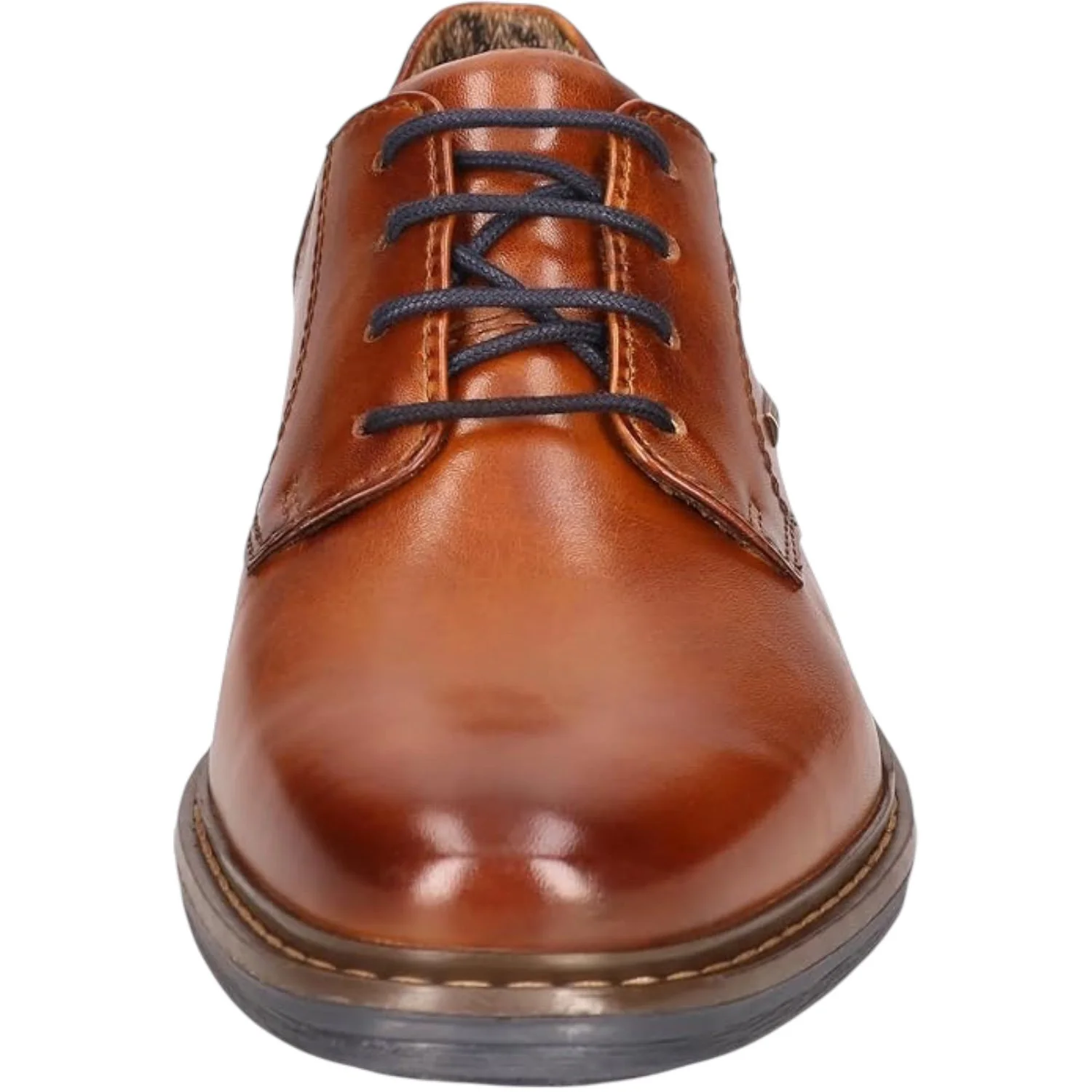 Bugatti-Leather-Shoes-311196054100-Cognac-Jethwas.2