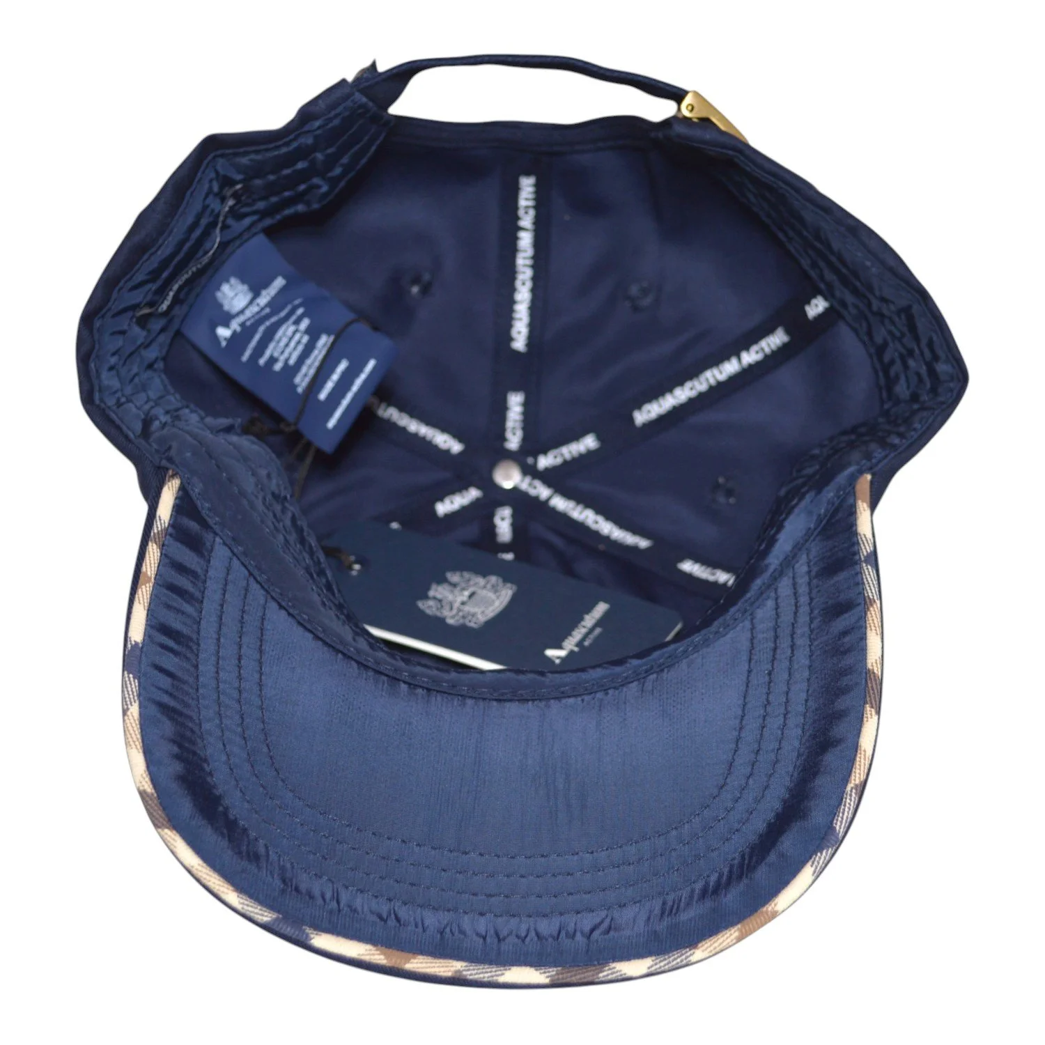Aquascutum-Cotton-Border-Cap-AAICONCP023-Navy-Jethwas.3