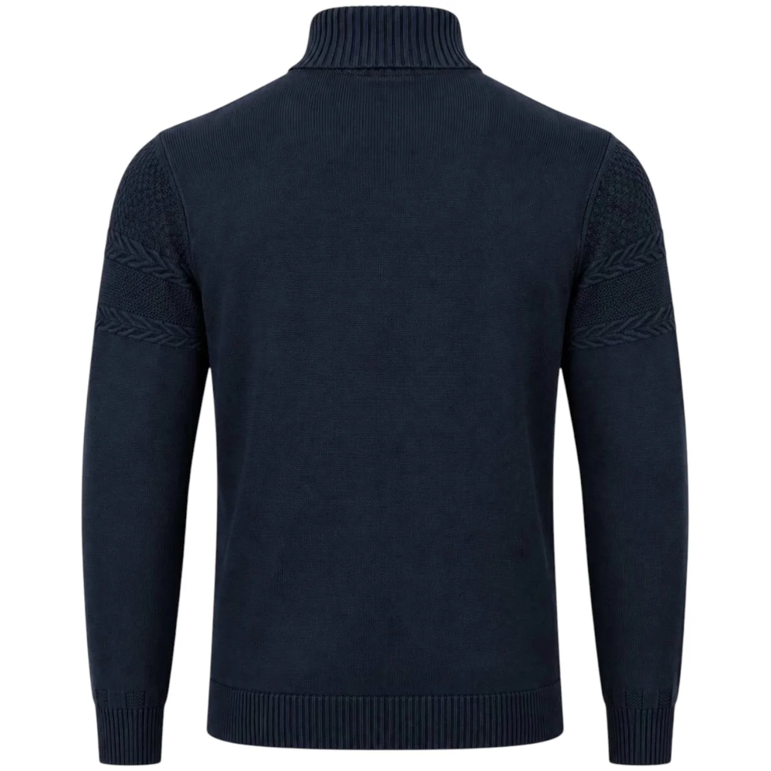 Gabicci-Vintage-Emilio-Roll-Neck-Jumper-V57GM20-Navy-jethwas.1
