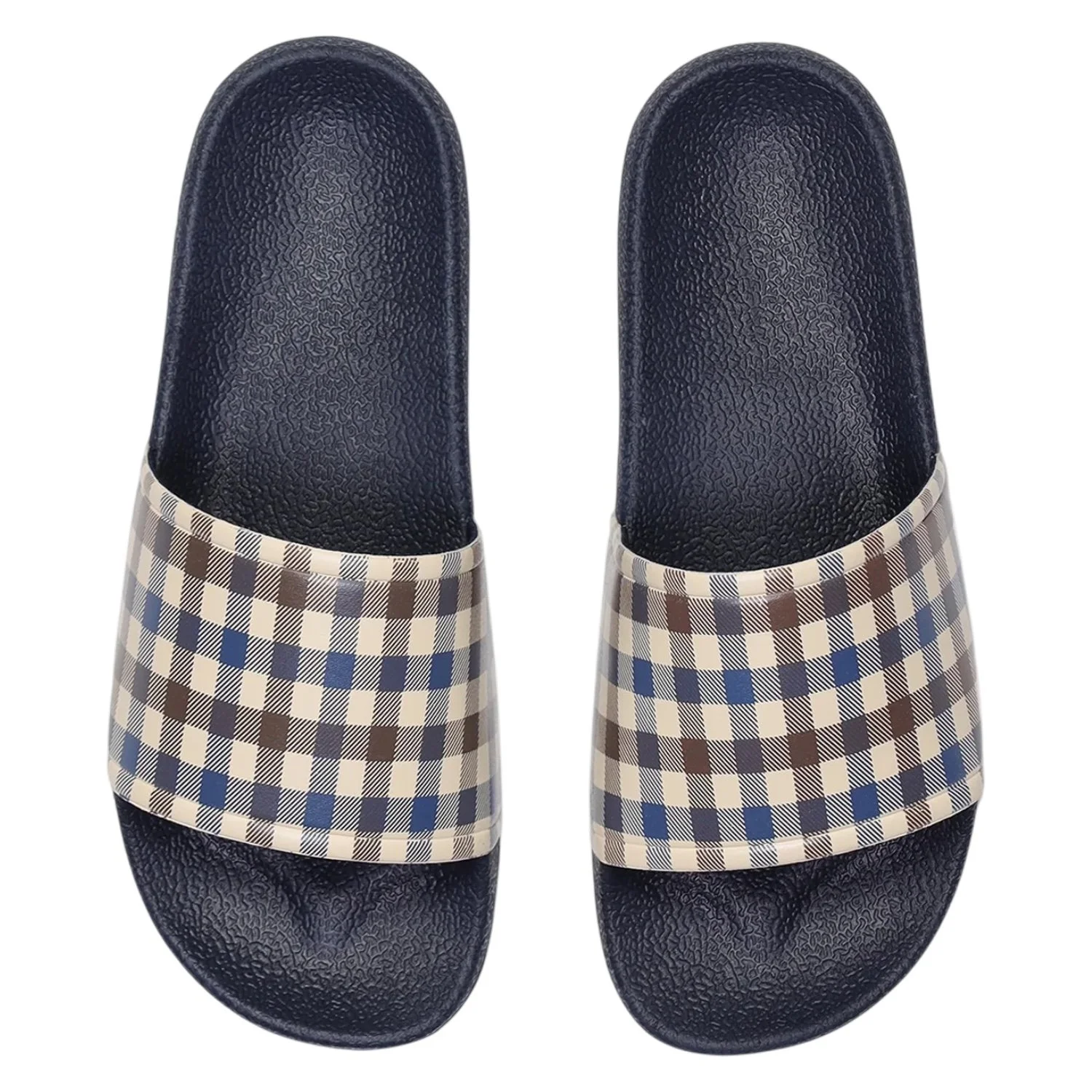 Aquascutum-Iconic-Slippers-ABICONSL001-Navy-Jethwas.2