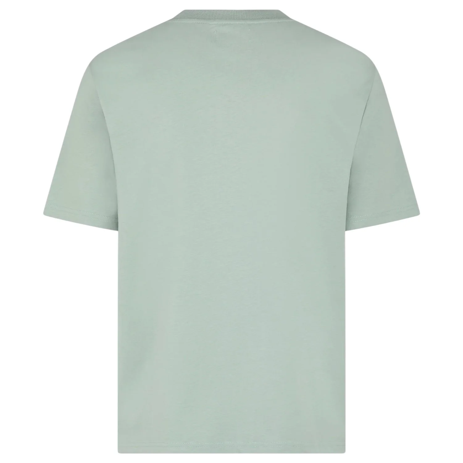 Aquascutum-Badge-T-Shirt-AAB006TS001-Salvia-Jethwas.1