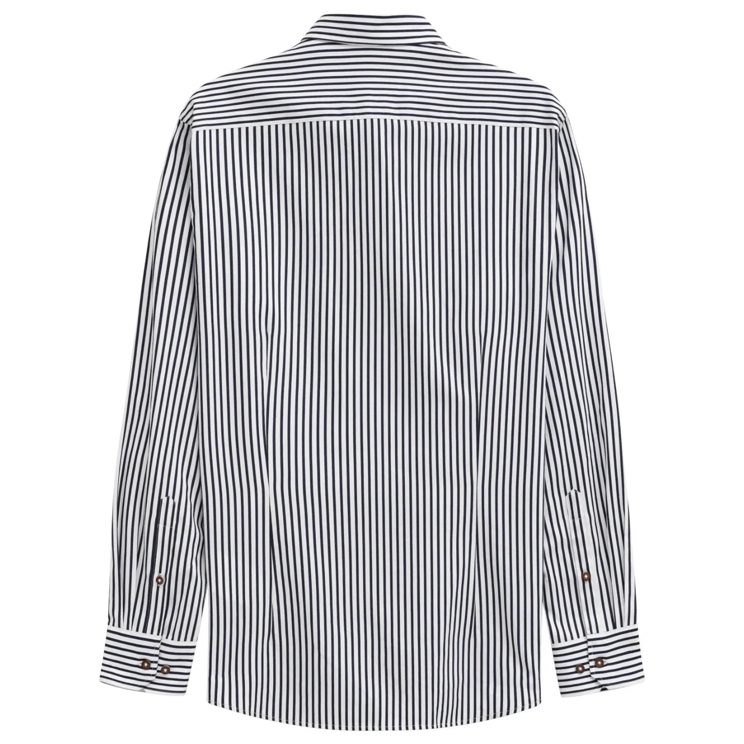 Bugatti_Shirt_88508D_390_Navy_Jethwas.1